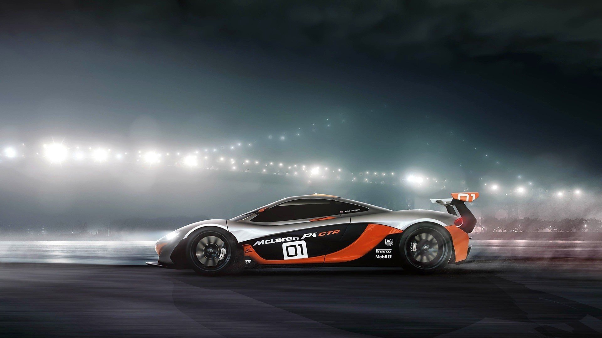 最后一秒的馈赠，霍勒迪手术刀般的传球，与一个被刷新的孤独纪录