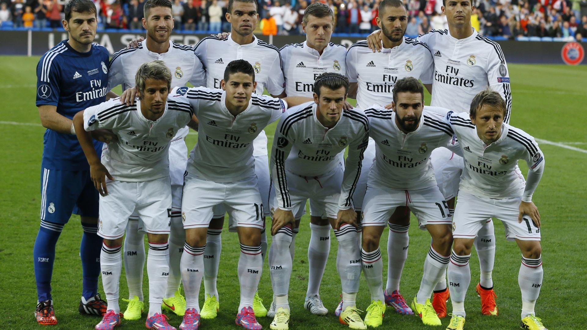 最后一秒的馈赠，霍勒迪手术刀般的传球，与一个被刷新的孤独纪录