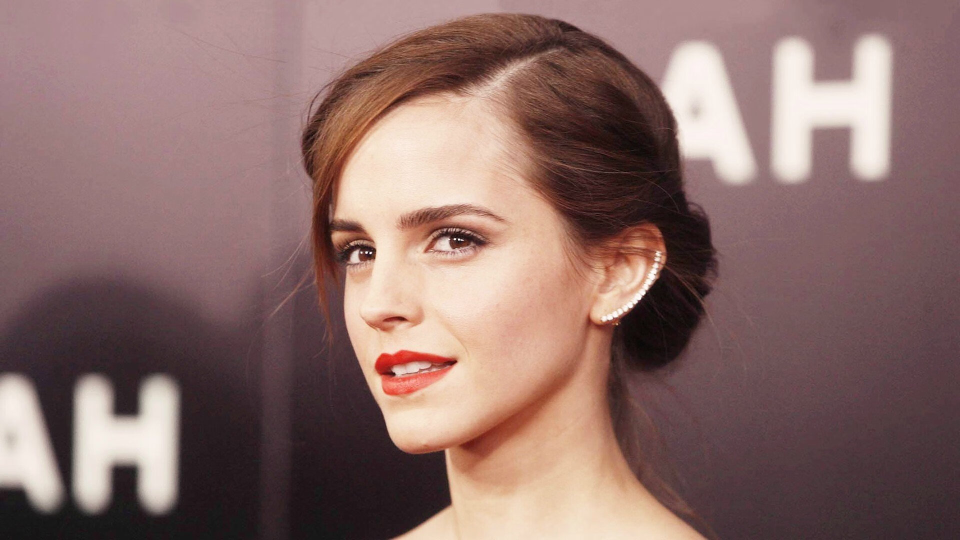 冰与火之歌，德罗赞孤星璀璨之夜，难敌浙江团队洪流碾压猛龙