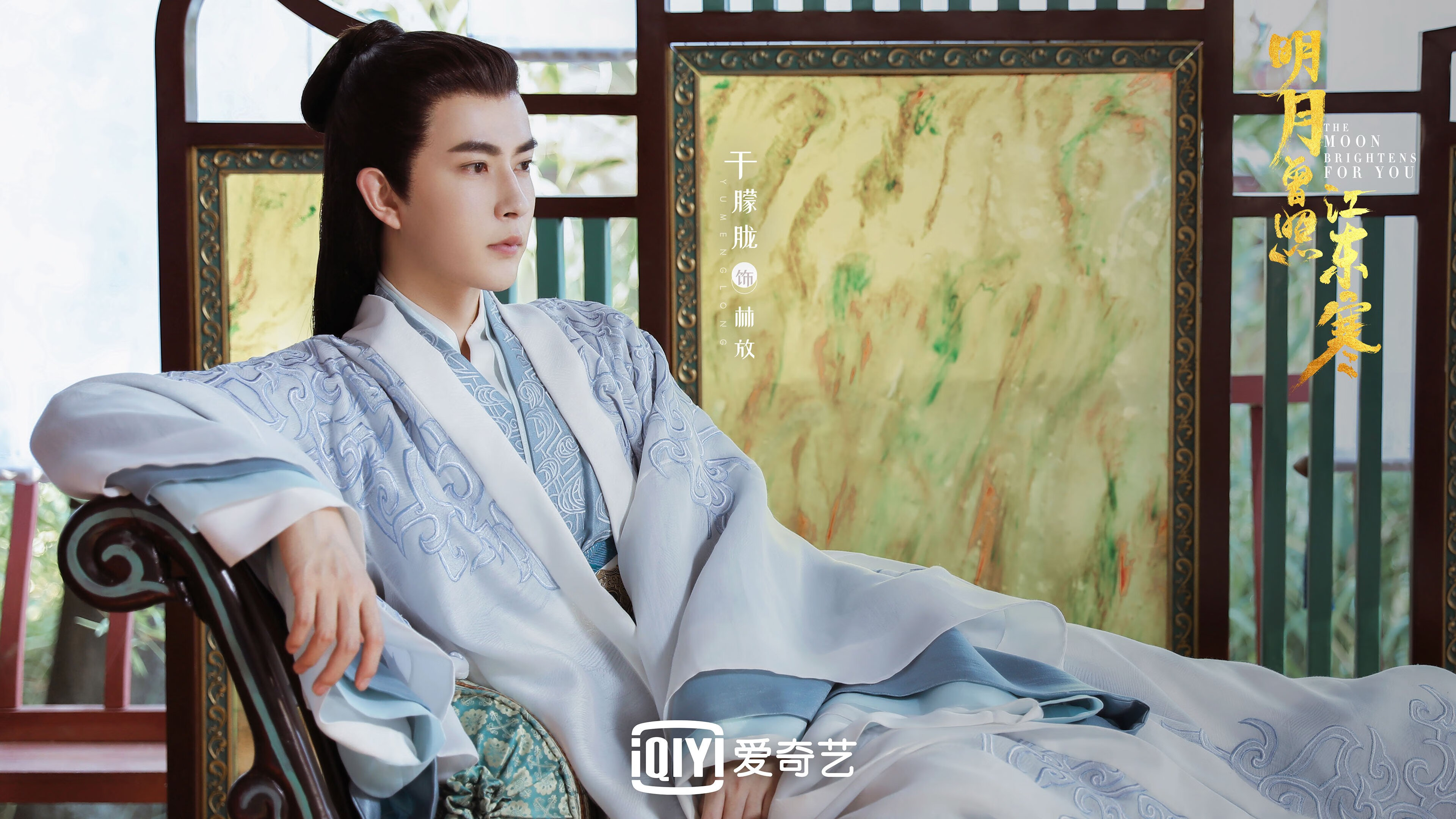 西甲石油德比登场,卡塔尔资本何以稳稳拿下巴萨?