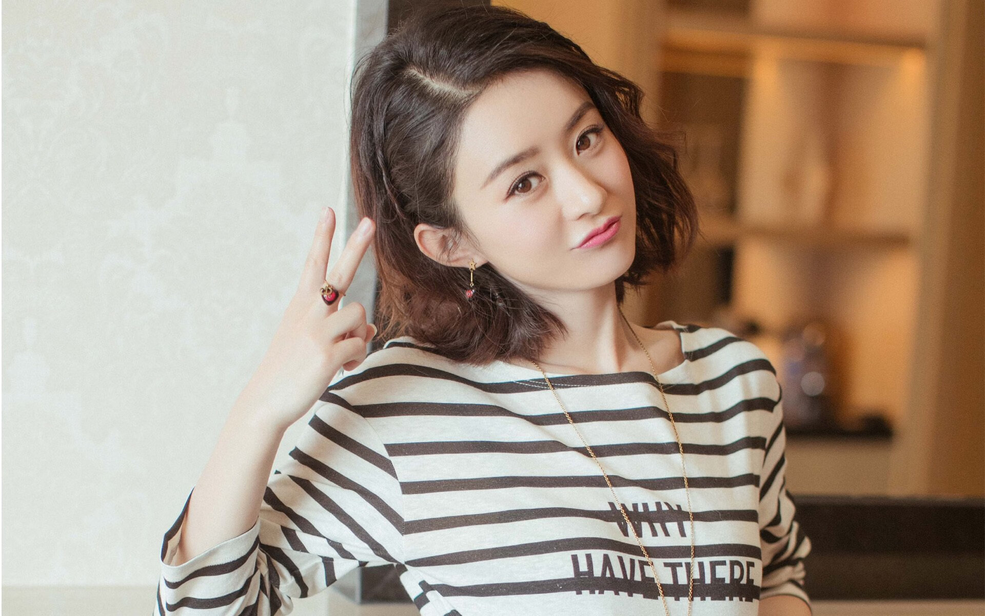 绿茵启示录,当萨拉赫化身关键先生,秘鲁之刃斩落沙漠风暴