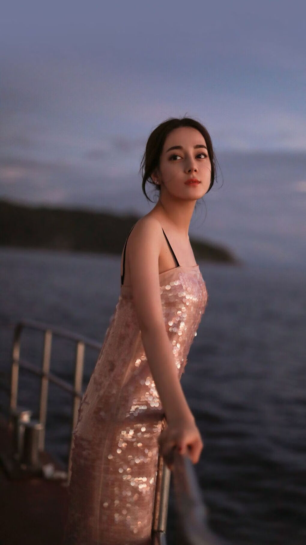 哈兰德满分之夜映照全球足坛,亚特兰大的铁血与新西兰的远望