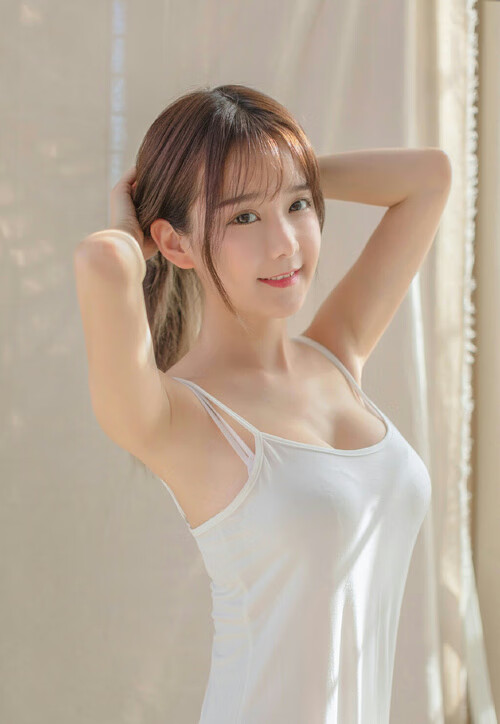 逆袭基因,从绿茵场到F1赛道的唯一性法则