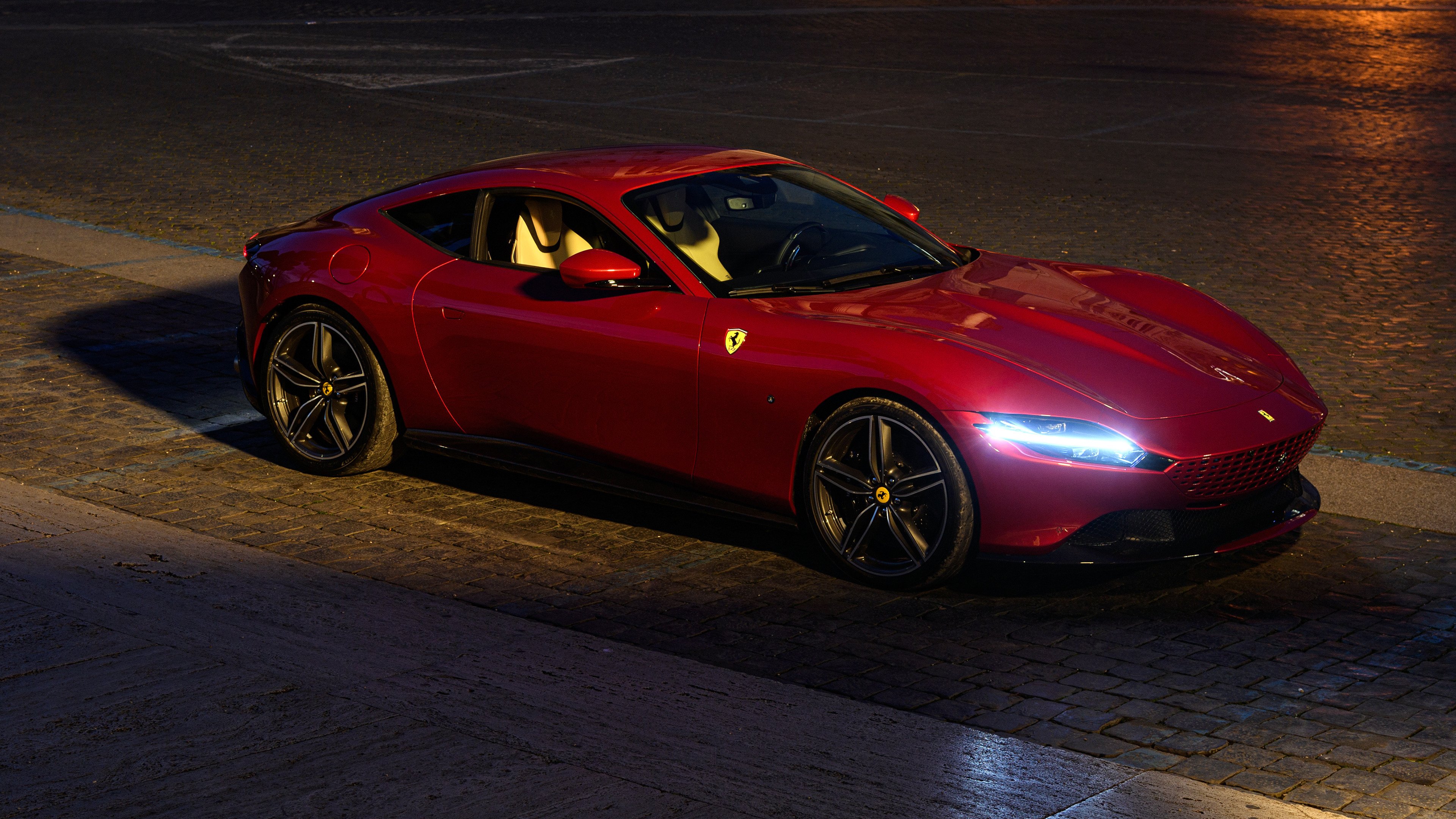 平行宇宙的MVP，当哈登在英超争冠战中后撤步三分