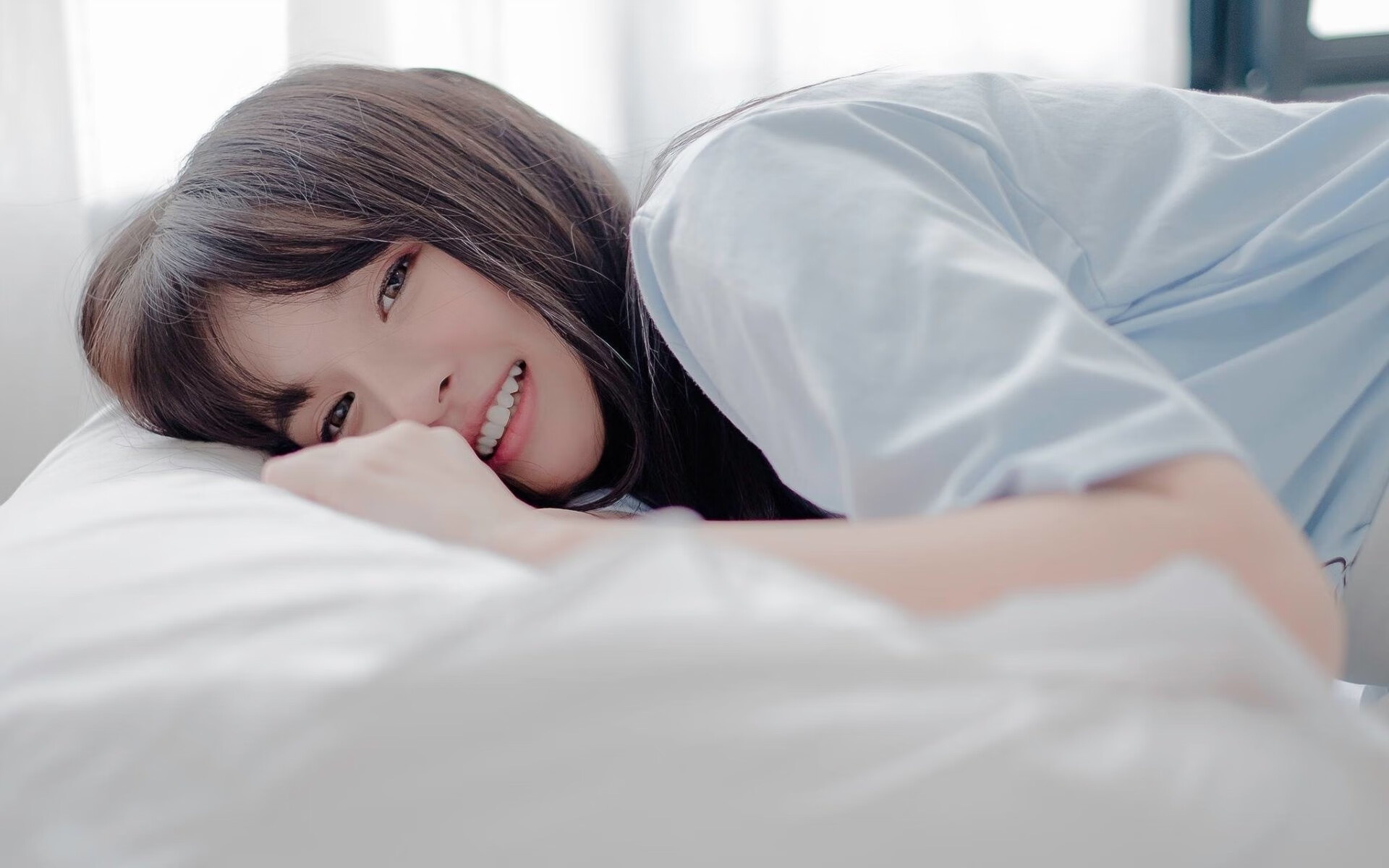 美加之夜，双核节拍器，法比尼奥的炽热交响