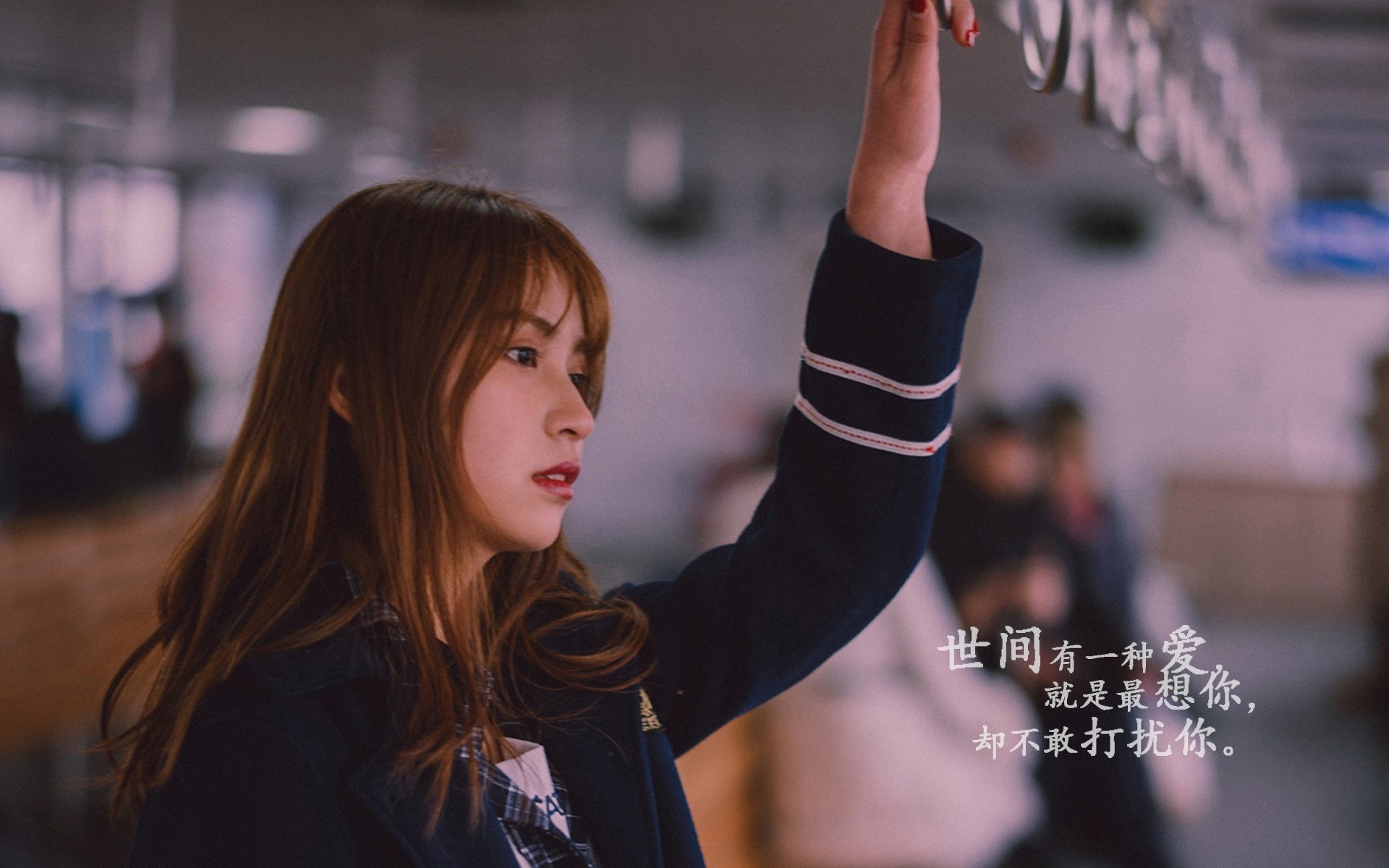 沙漠王子蓝桥旧梦,金球逆流绝杀唯一,莫德里奇破晓前的最后一舞