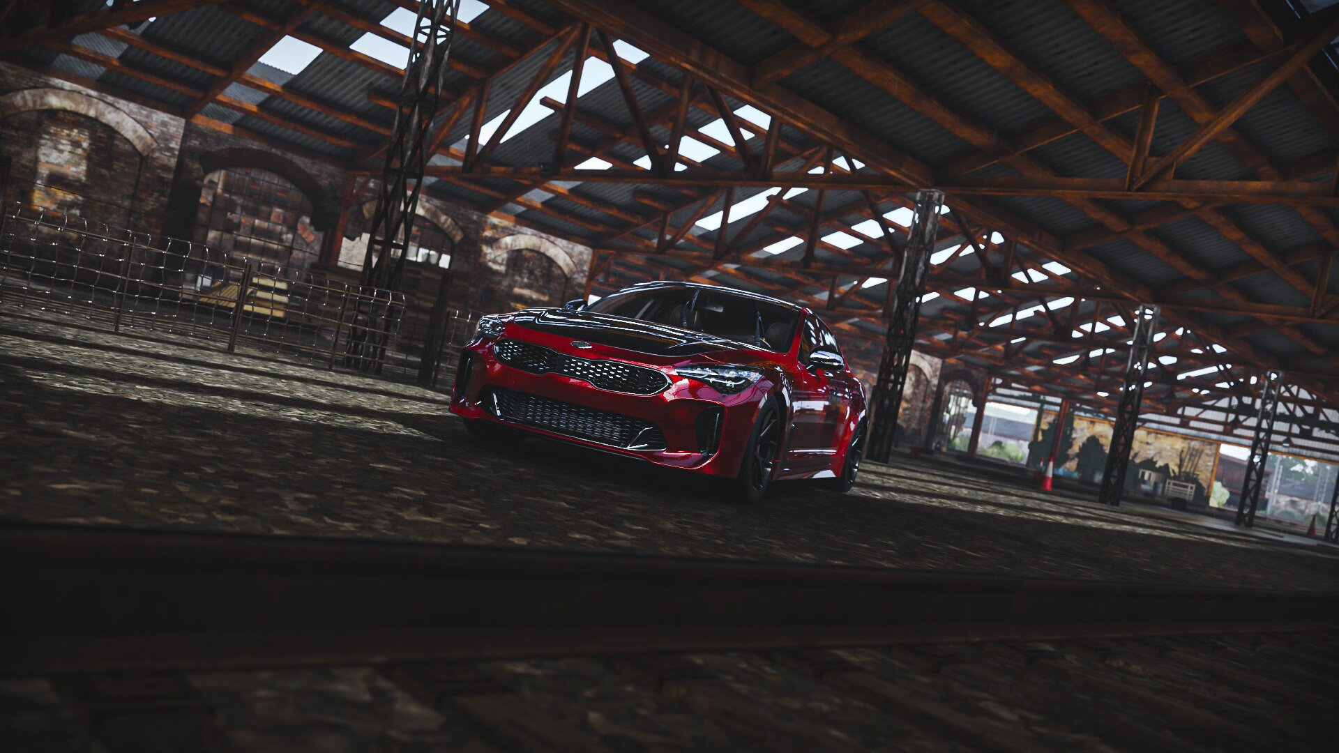 全球浪潮中的双重奏,NBA新星涌动,世界杯老兵不死