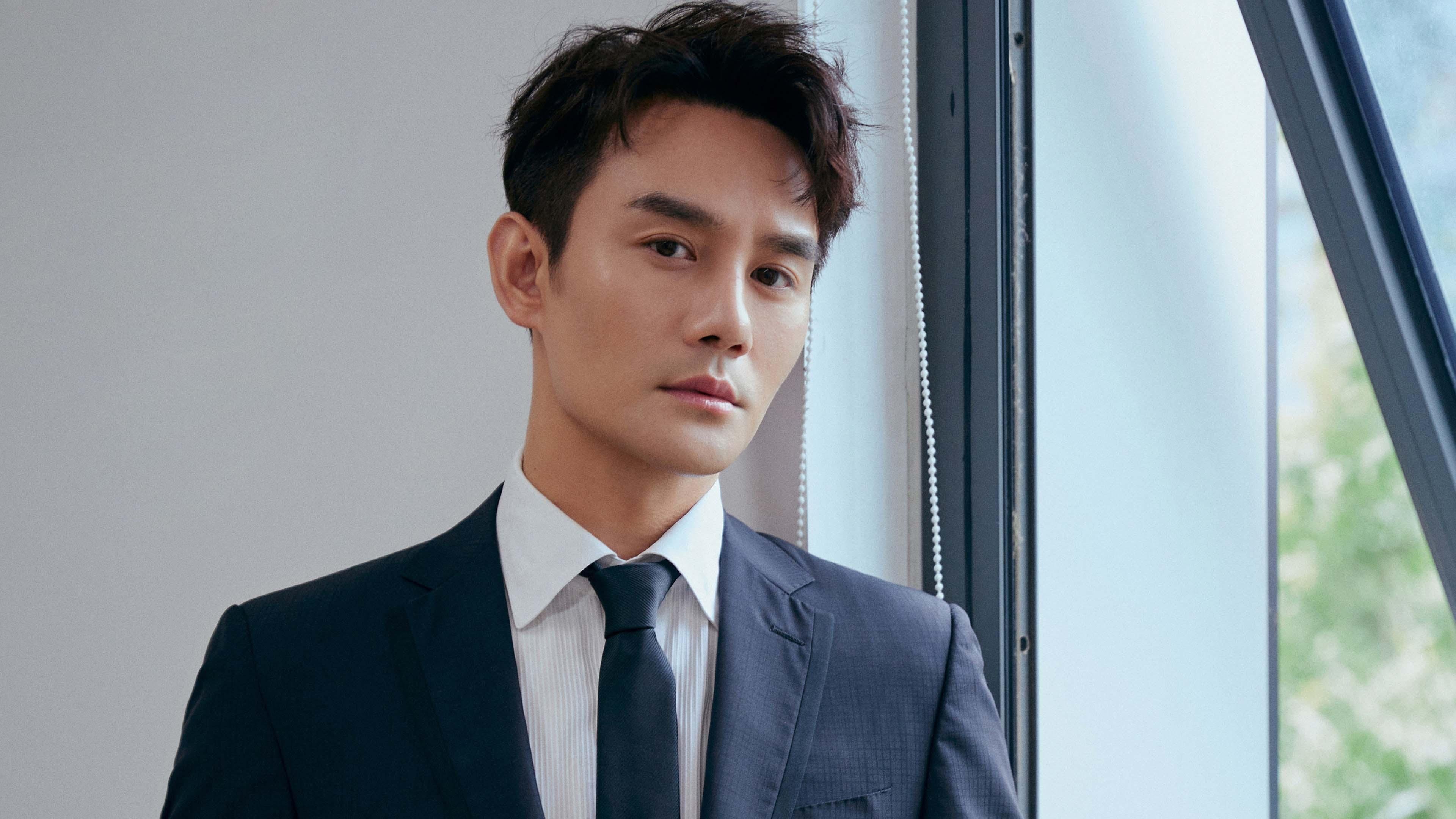 双子星对决,布鲁诺的绝杀与塞内加尔人的野性奔流