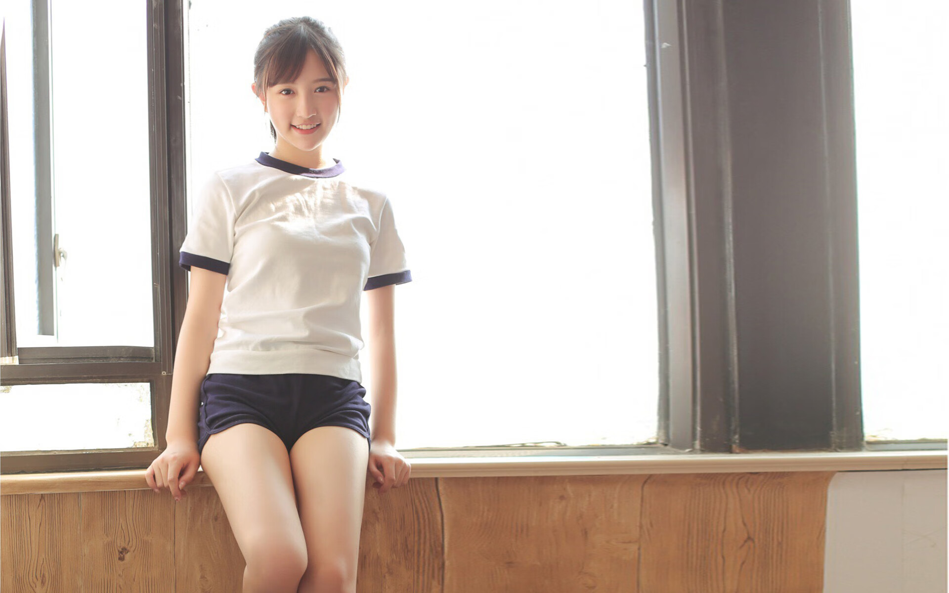 拉丁灵魂的碰撞，当蒂亚戈的复仇火焰点燃安菲尔德之夜