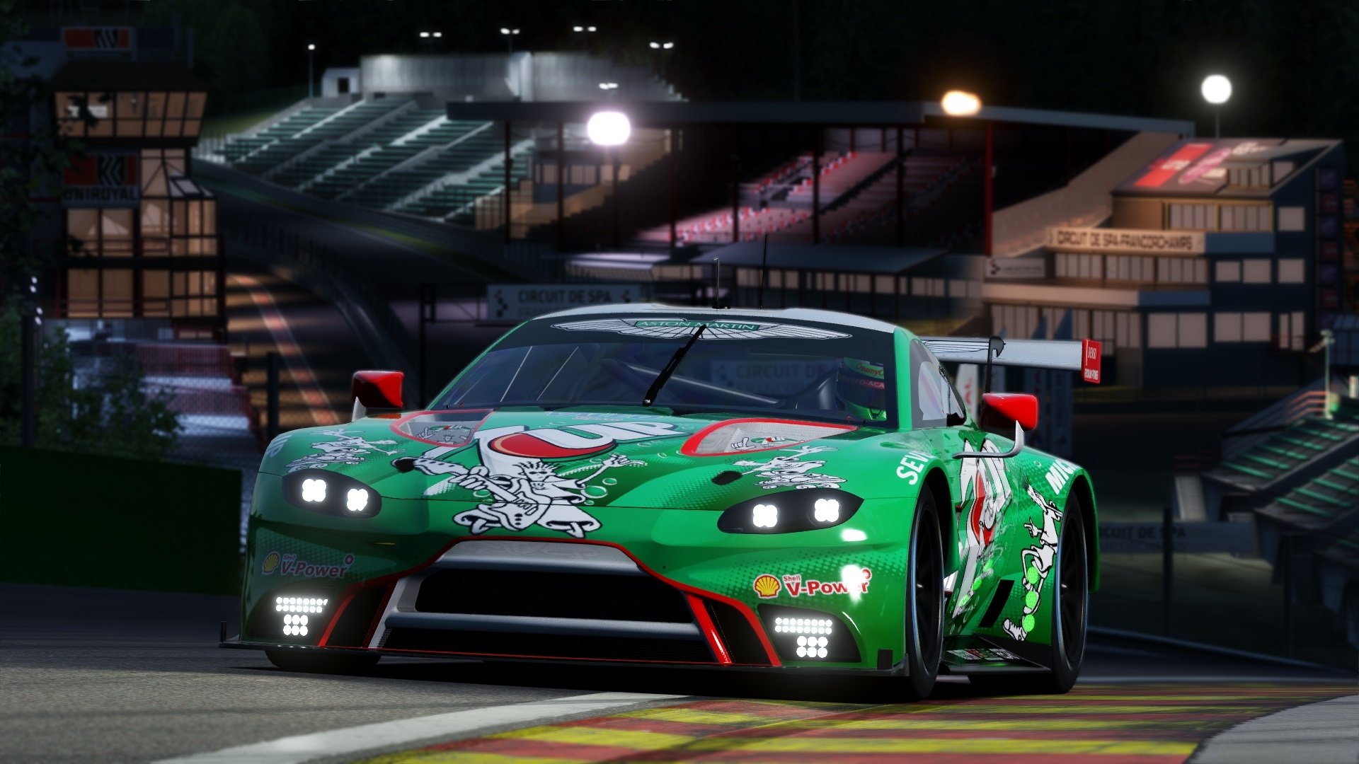 法比尼奥一剑封喉！雷恩史诗级对决险胜洪都拉斯，关键先生改写历史