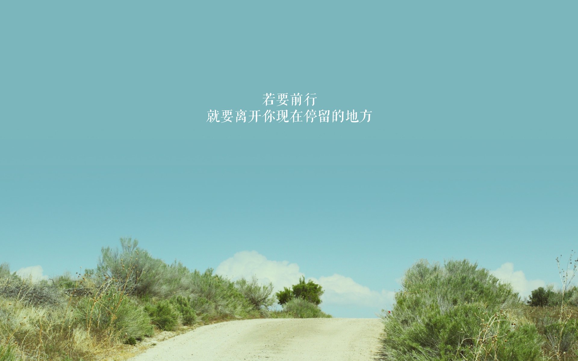 暴力美学的两极，卡塞米罗用冲撞定义比赛，中国用规则重塑世界