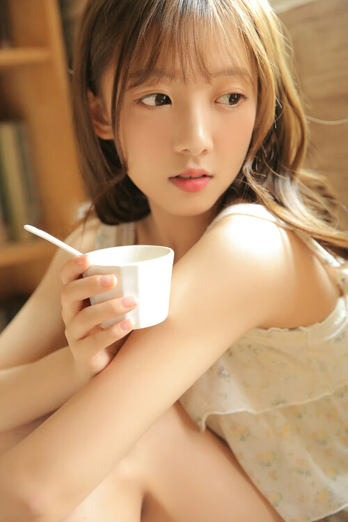 北境终章，伦纳德一球封神，改写双城宿命的史诗绝杀