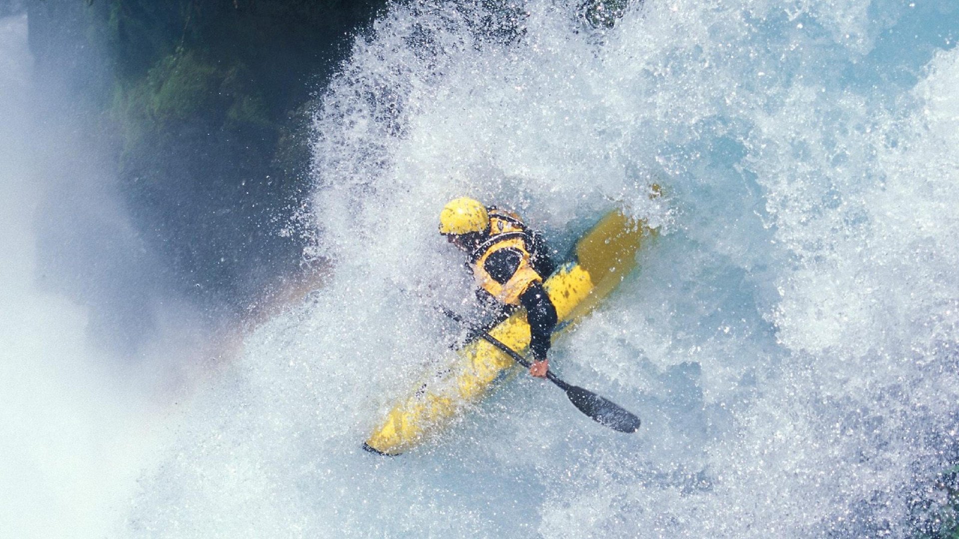 绝境中的十字军，德罗赞在新疆沙漠与森林狼的冰原之间投下关键一枪