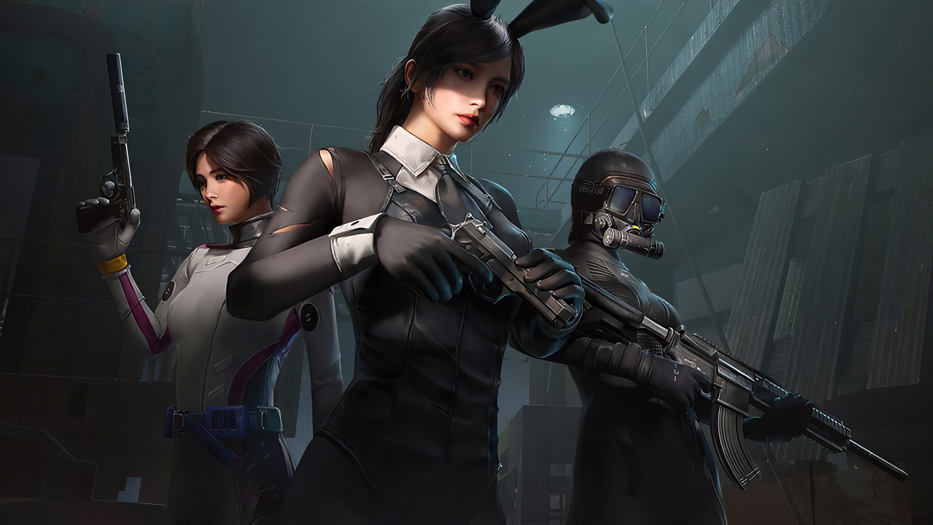 毫无悬念的胜利，热火拿下独行侠，戈贝尔上演统治级演出