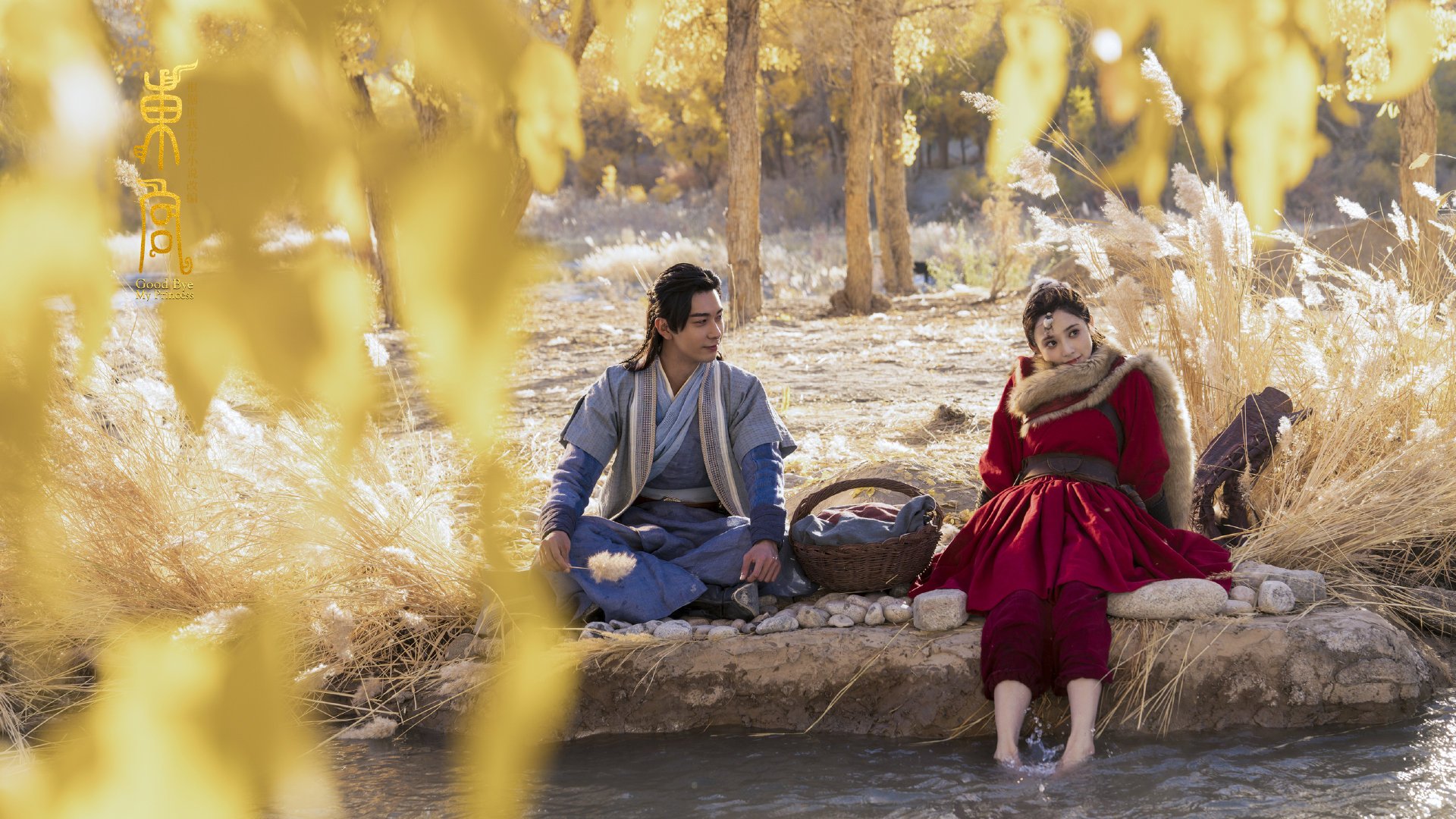 绿茵间的隐形大师，京多安冠军级表现如何点亮沙特对阵哥斯达黎加的友谊赛