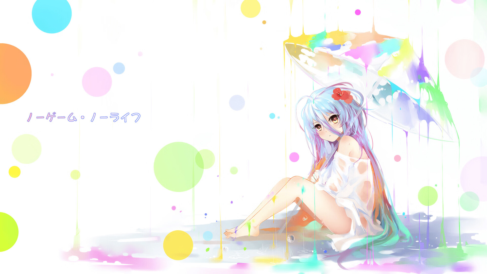 当奥兰多魔术变成F1黑马，班凯罗在冠军赛道上的终极超车