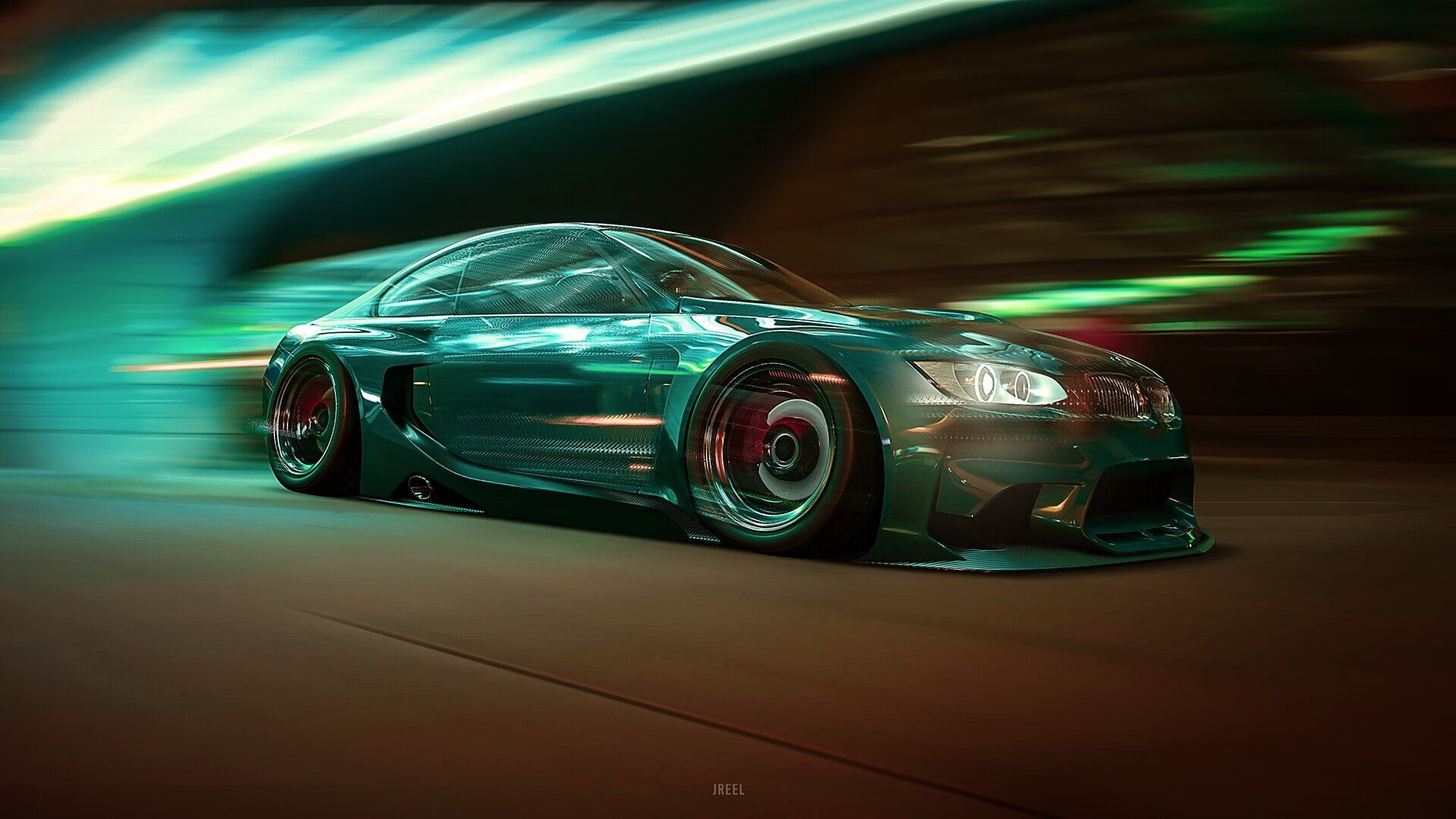 北欧冰刃刺穿绿白防线，南美飓风席卷洛佩拉—厄德高手术刀式主宰，乌拉圭双星高效收割贝蒂斯