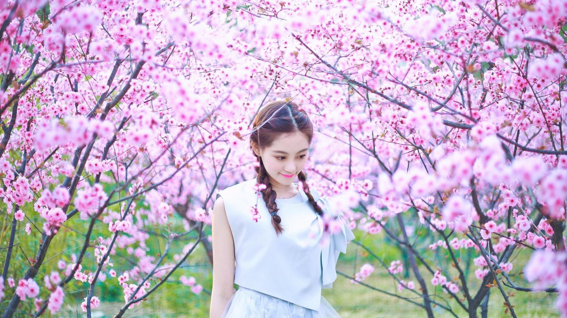 闪电与孤狼，福克斯独舞，雷霆险胜深圳