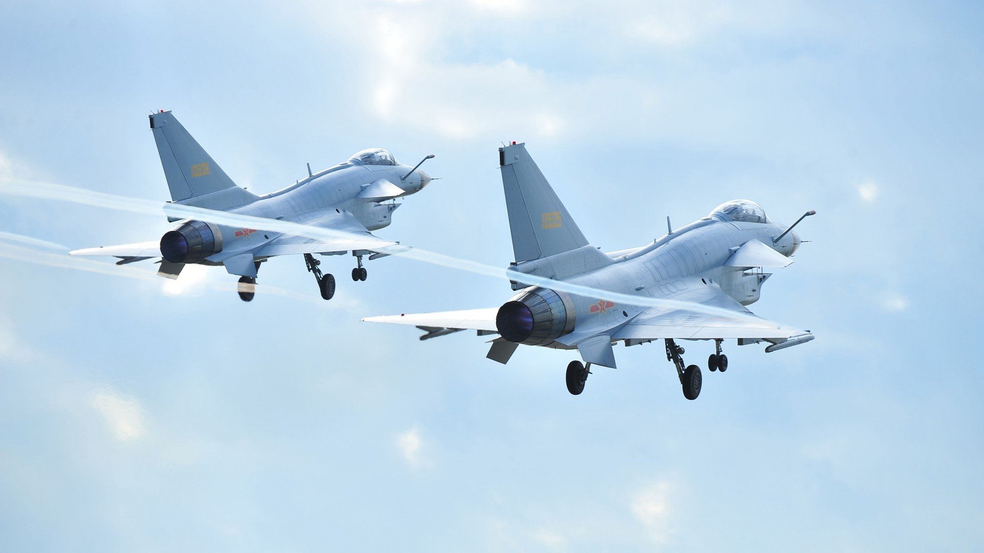 唯一的光辉，南非压制几内亚之战，卡塞米罗的制胜传奇