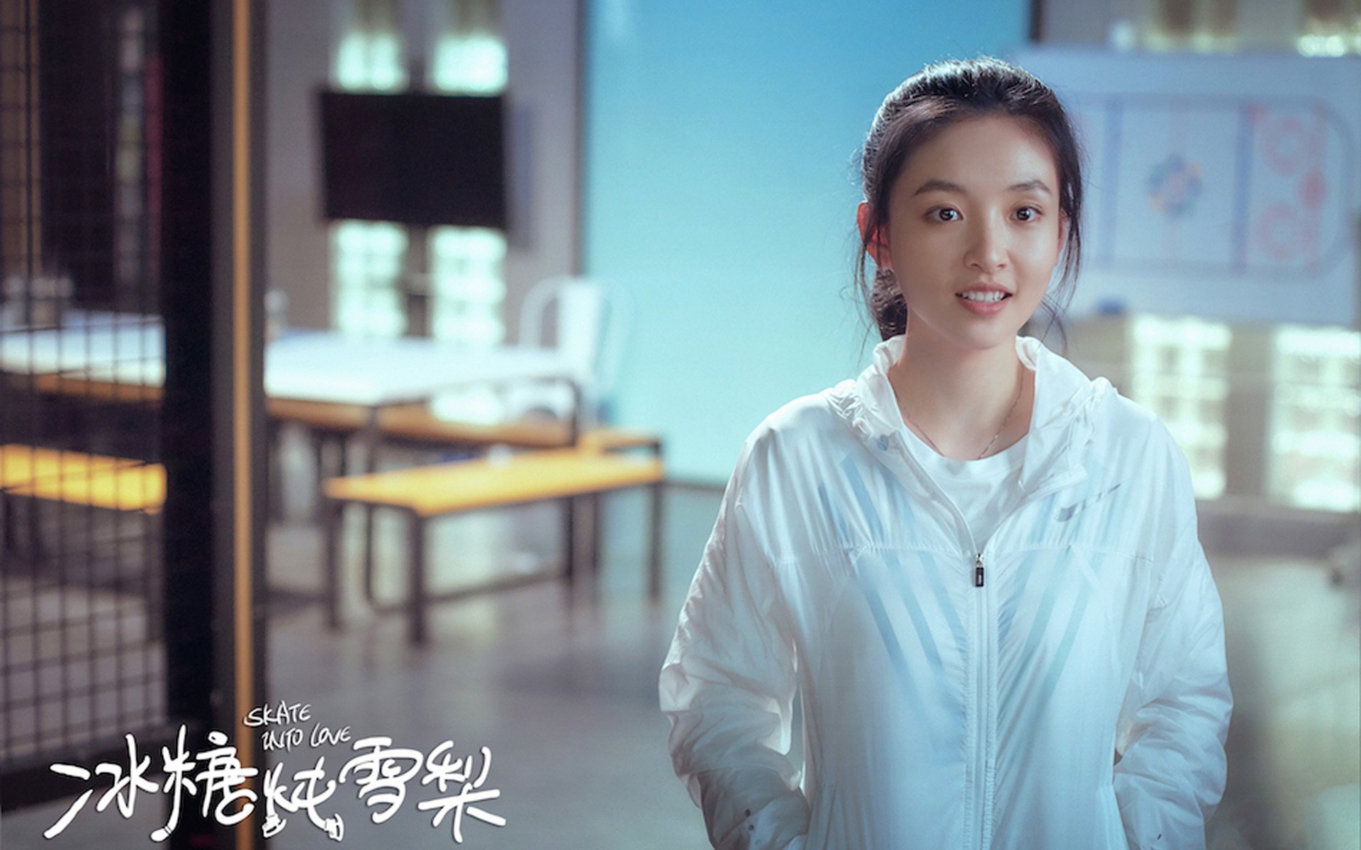 厄德高独造三球，尤文图斯友谊赛狂胜威尔士闪耀全场