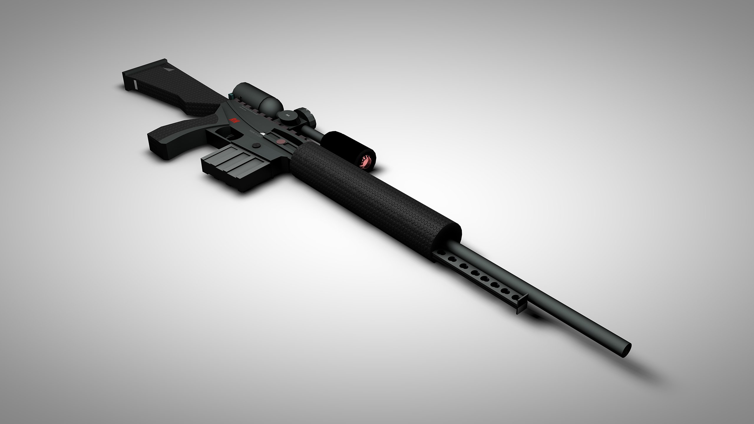 山西逆袭引爆篮球世界，爱德华兹关键先生一战封神，打穿勇士体系