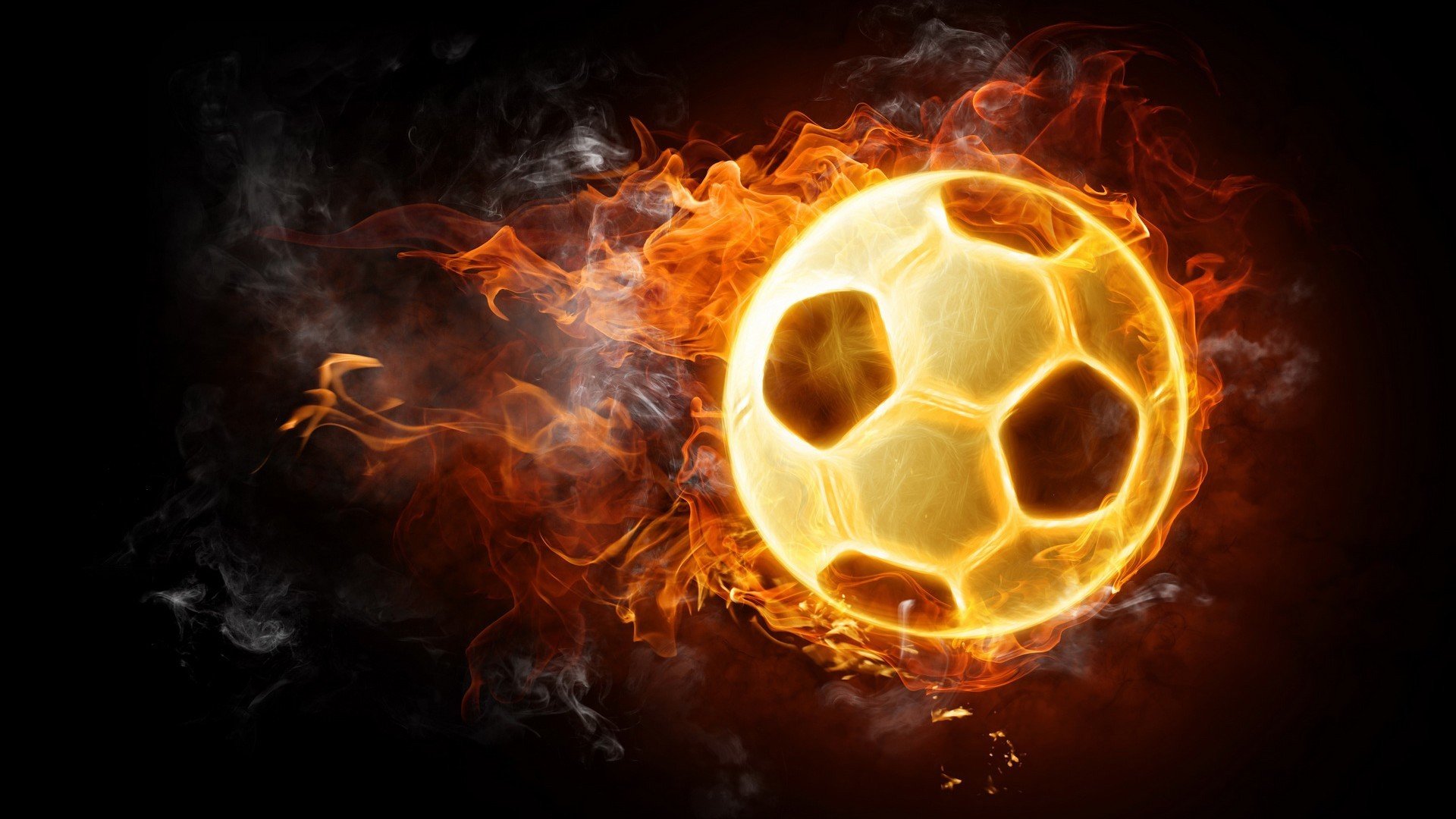 欧冠新秩序，雷恩弑神夜如何轻取西班牙巨人