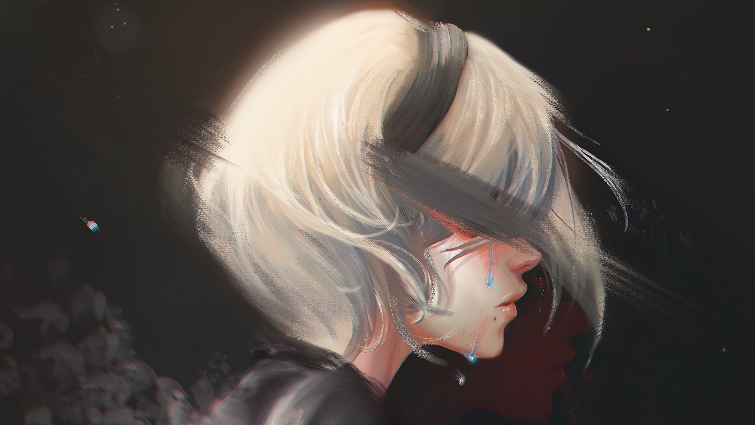 跨界接管，当福登在梦境与现实中同时命中致胜球