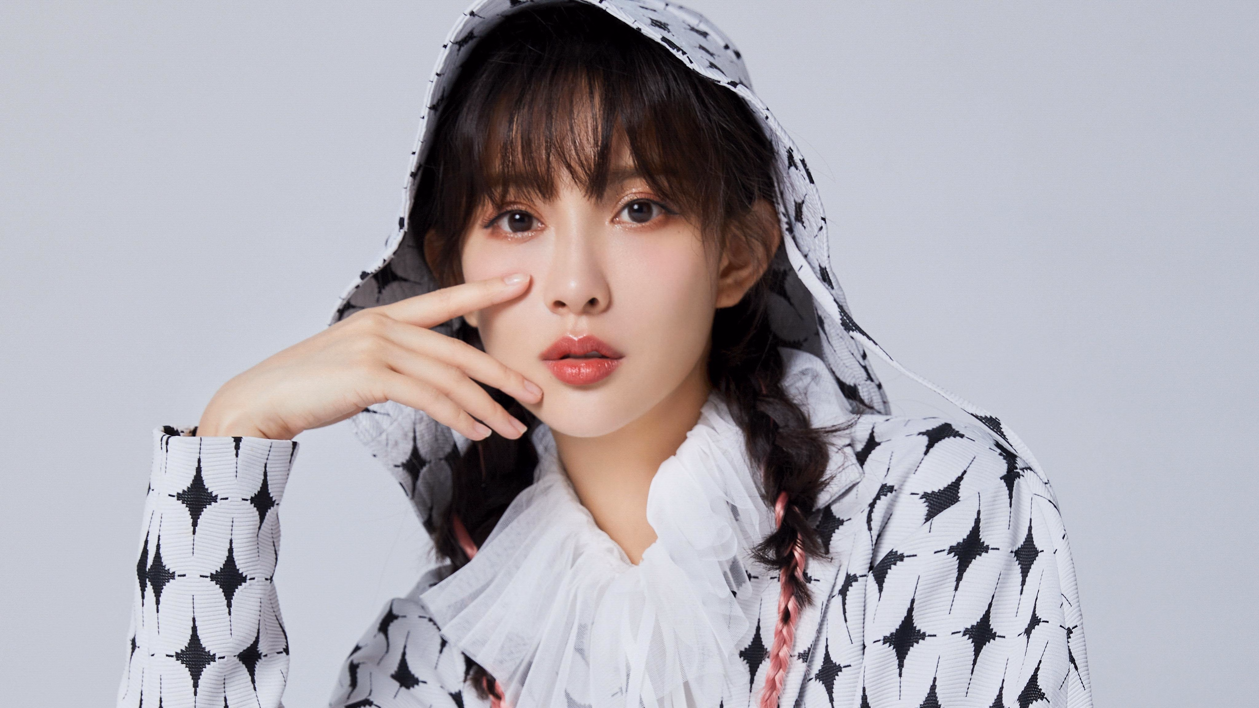 跨维度之战，当森林狼遇见深圳，克莱·汤普森上演完美投射艺术