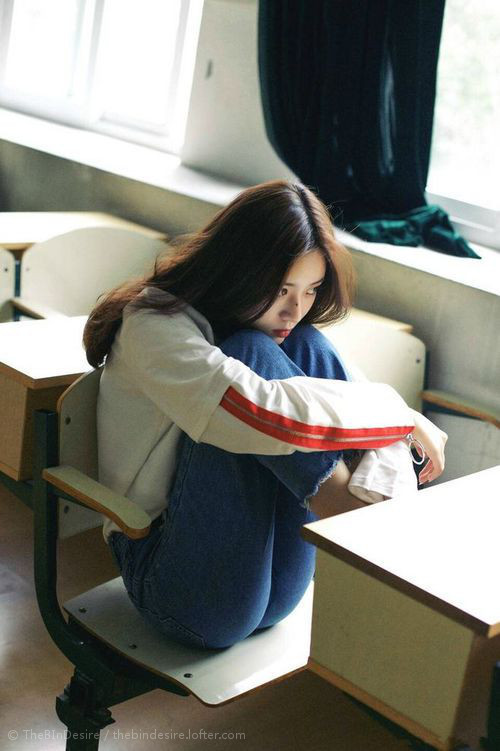 从惊叹到习惯，巴尔韦德，那个永远被低估的双面人