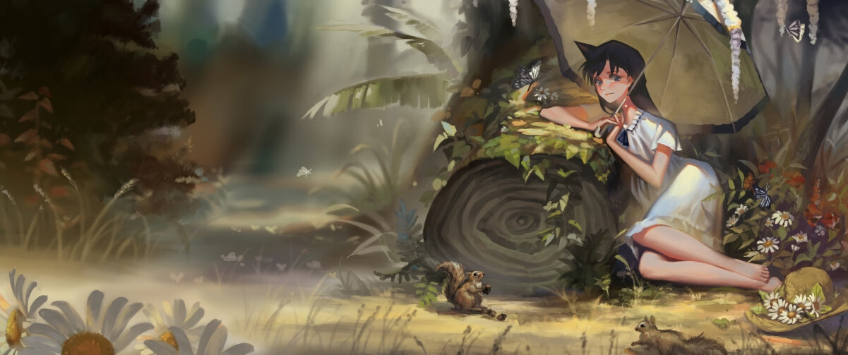 绿茵与绿衫的胜利回响，当两个霍勒迪在不同大陆书写传奇