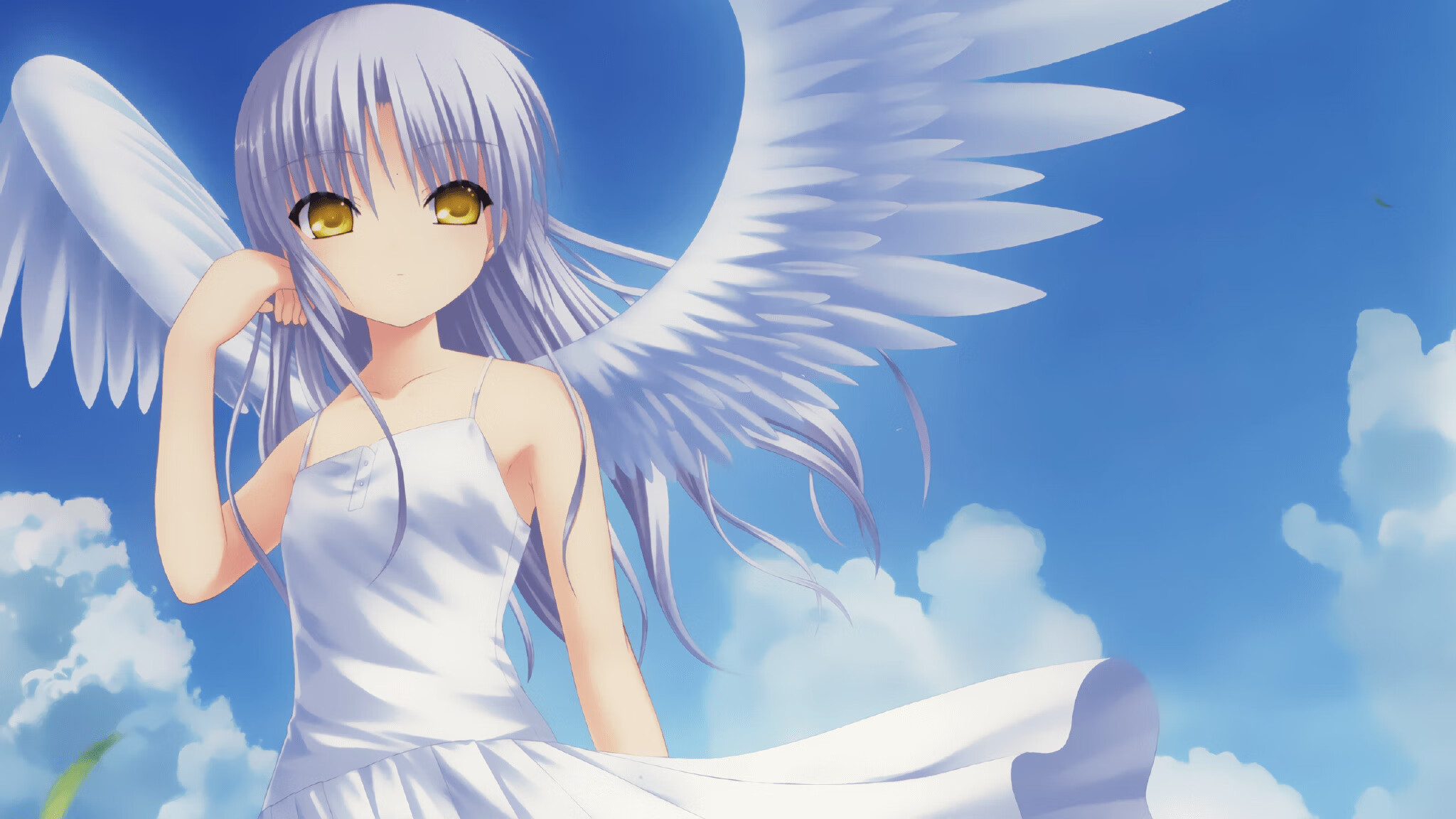 阿克阴影，当牙买加节奏碾过曼城蓝月