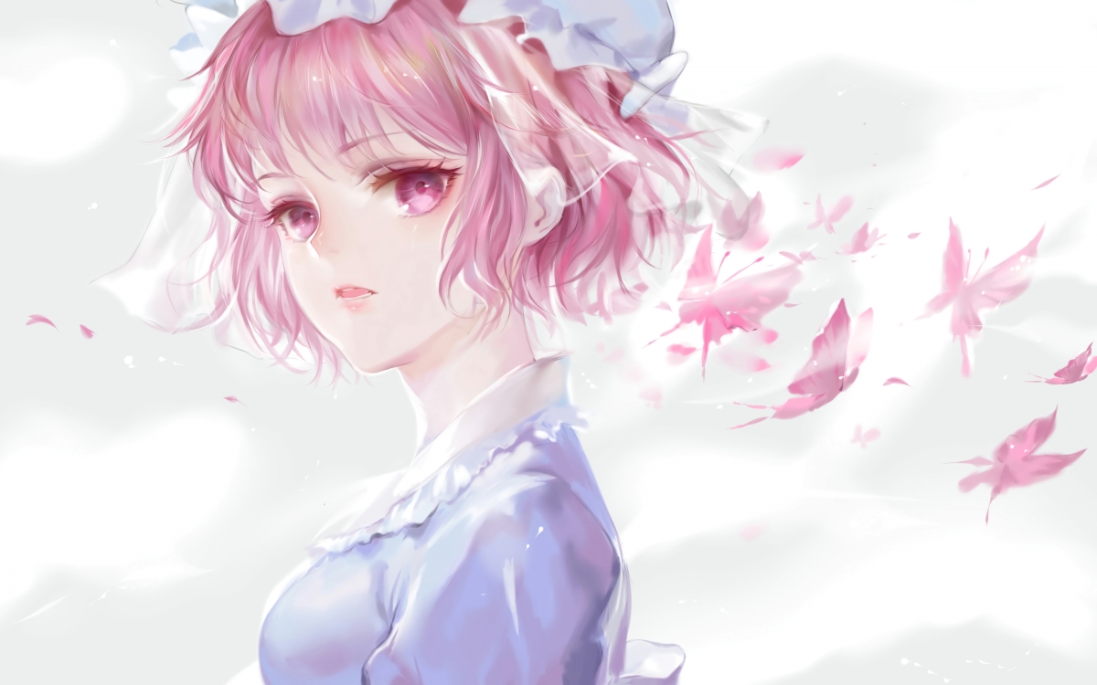 12月18日，萨卡的冲锋枪与突尼斯人的胜利