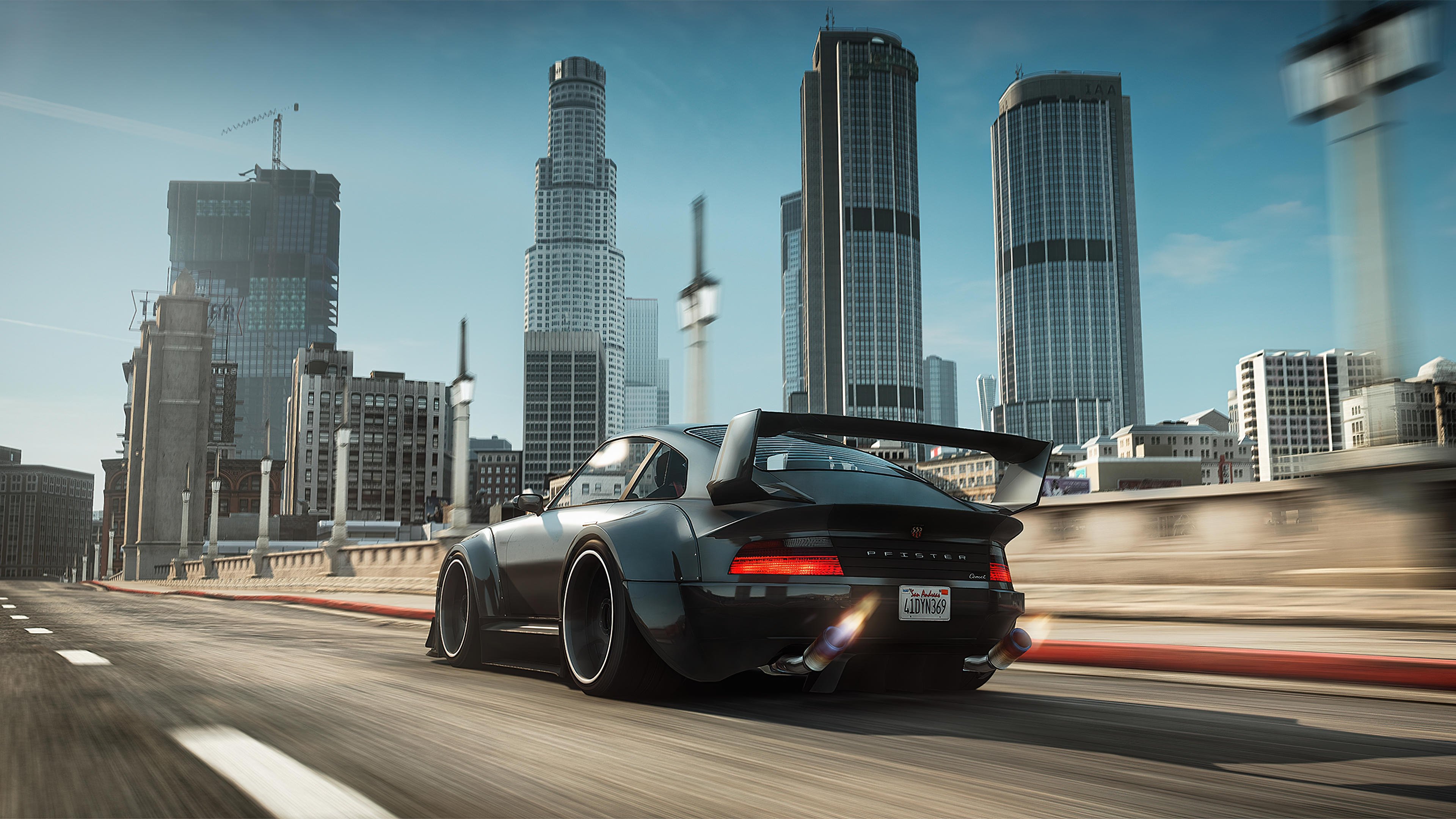 戈贝尔统治攻防两端，掘金季前赛轻取辽宁展现冠军底蕴