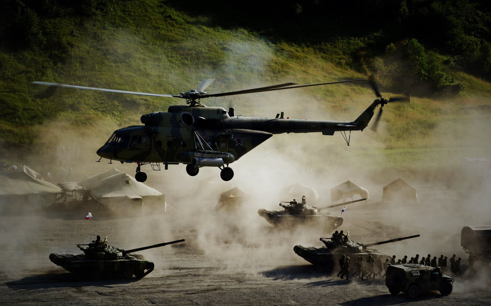 当独行侠轻松热身胜上海，西亚卡姆却正用苦战定义季后赛