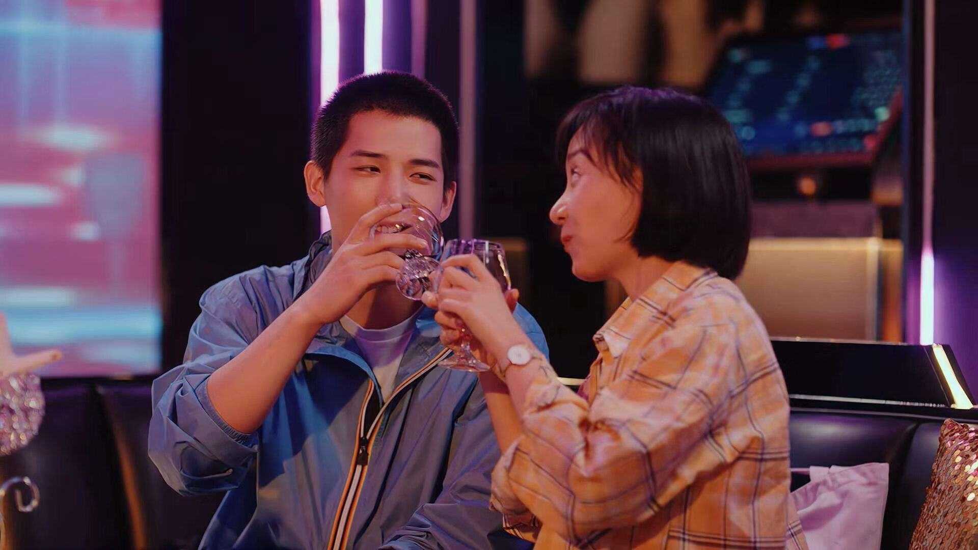 恩佐·费尔南德斯，里昂的单核引擎与亚特兰大的叹息之墙