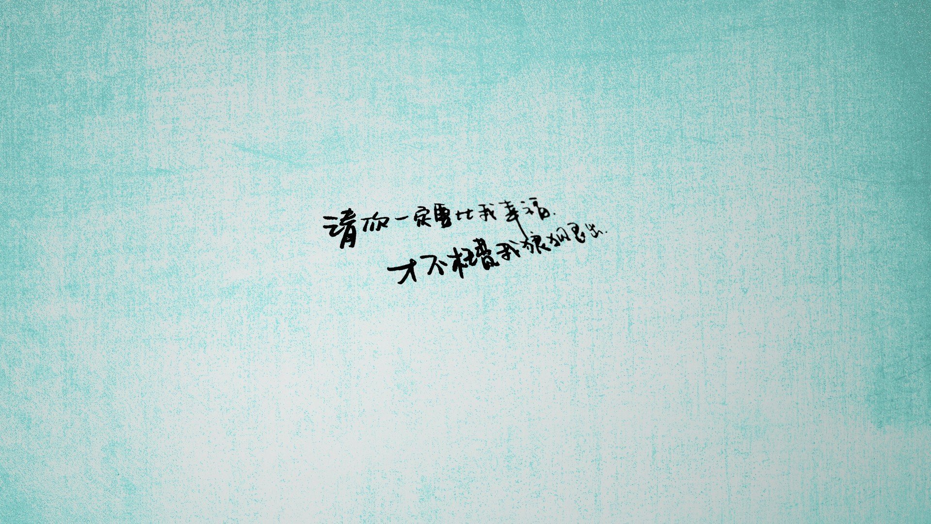 战术交锋与个人艺术，从葡萄牙对阵荷兰的经典之战，解读孙兴慜的教科书表现