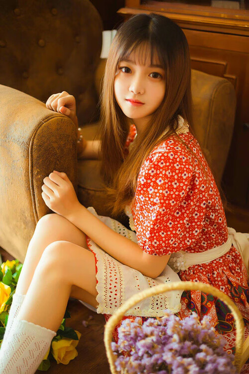 绿茵里程碑，当多特黄黑墙见证小豌豆绽放新章