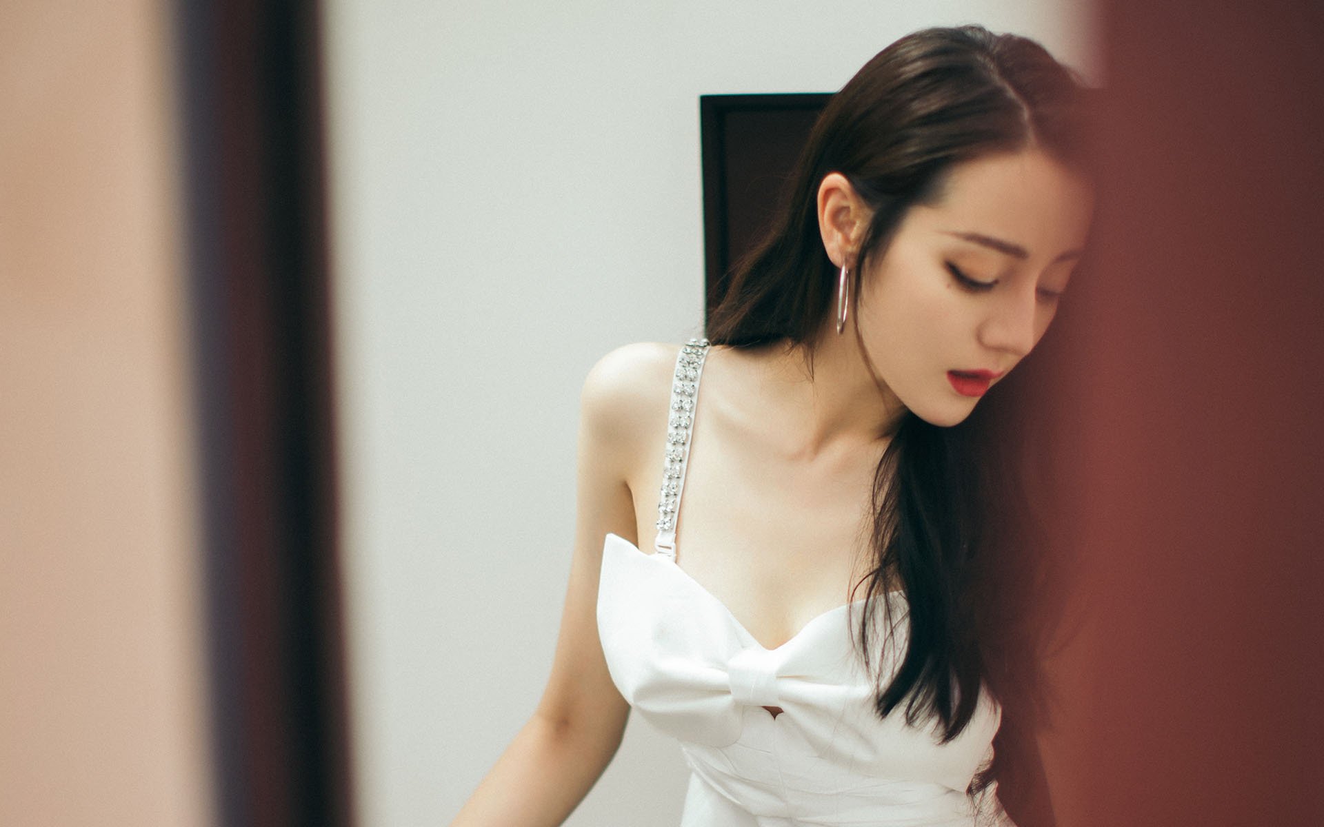 选项（扩展思维）