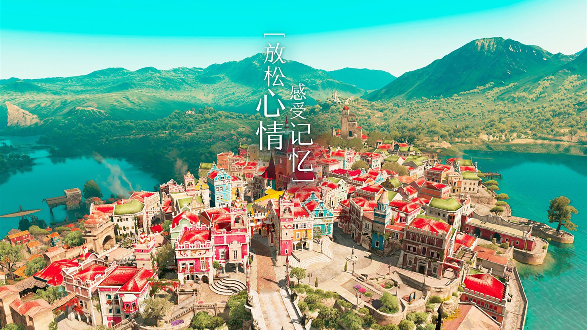 迪亚斯节奏完全掌控，加纳争冠战胜出英格兰