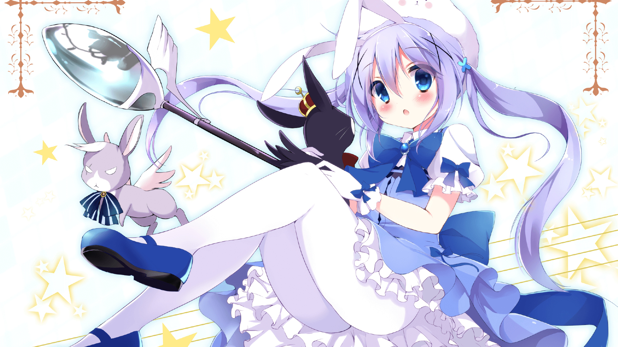 孤勇者的游戏，尼克斯绝境求生，东契奇挽狂澜于既倒