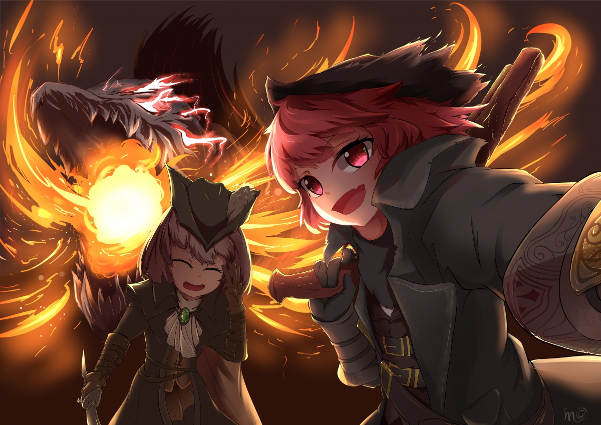 马克西50分超级大三双，黄蜂加时鏖战力克国王