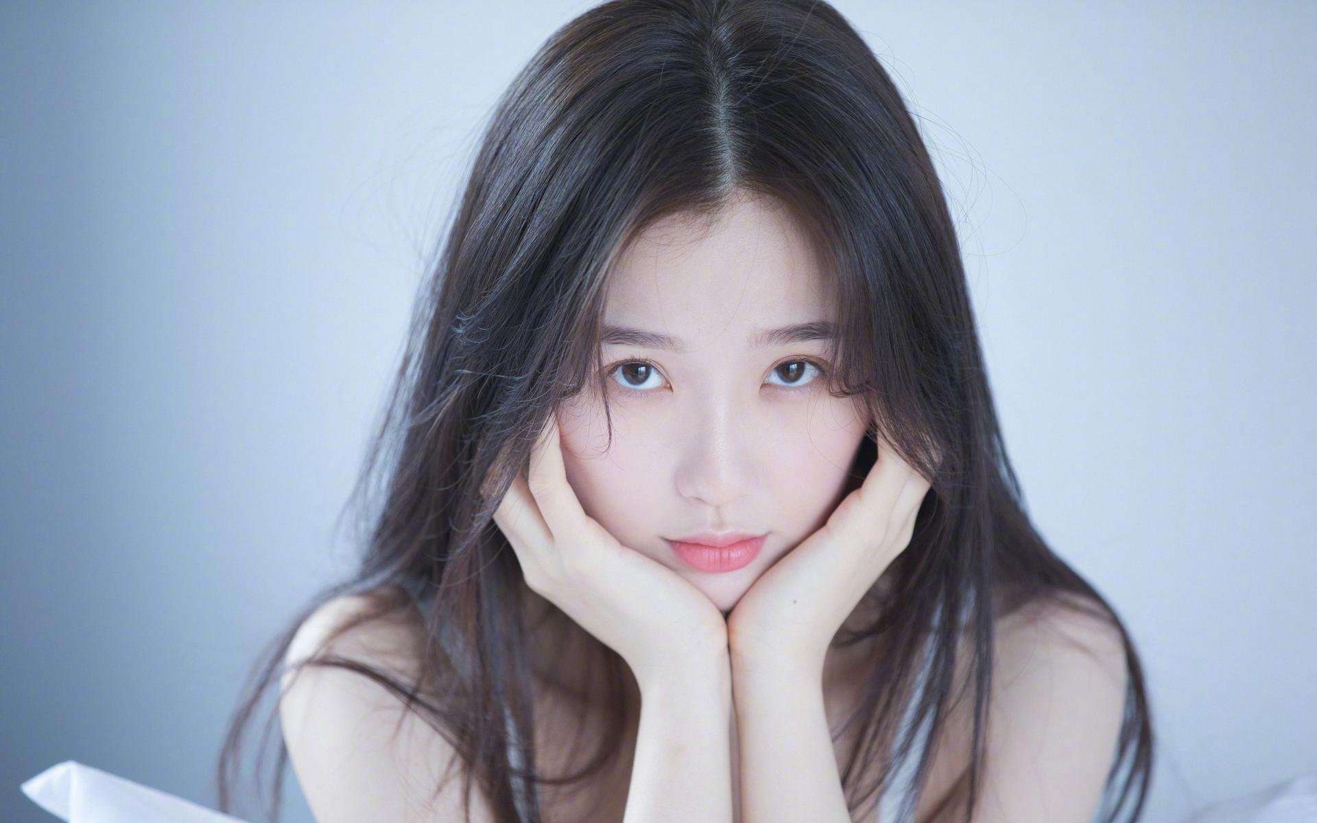 同名同姓的约基奇，今夜都是大场面先生