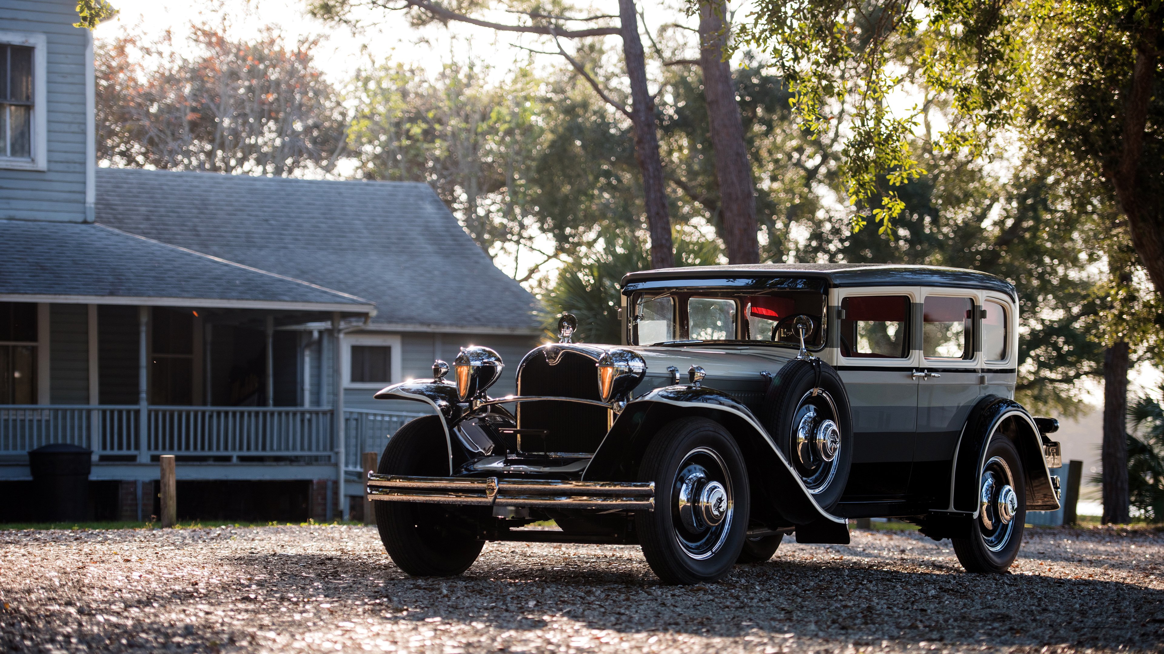 肩扛双色旗，当阿森纳橙衣加身，伊萨克定义唯一之战