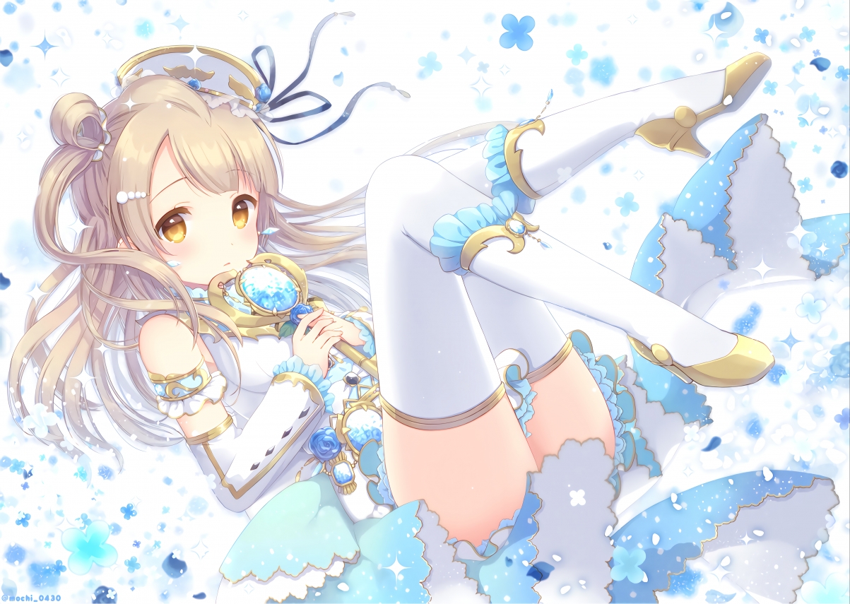 肩扛双色旗，当阿森纳橙衣加身，伊萨克定义唯一之战