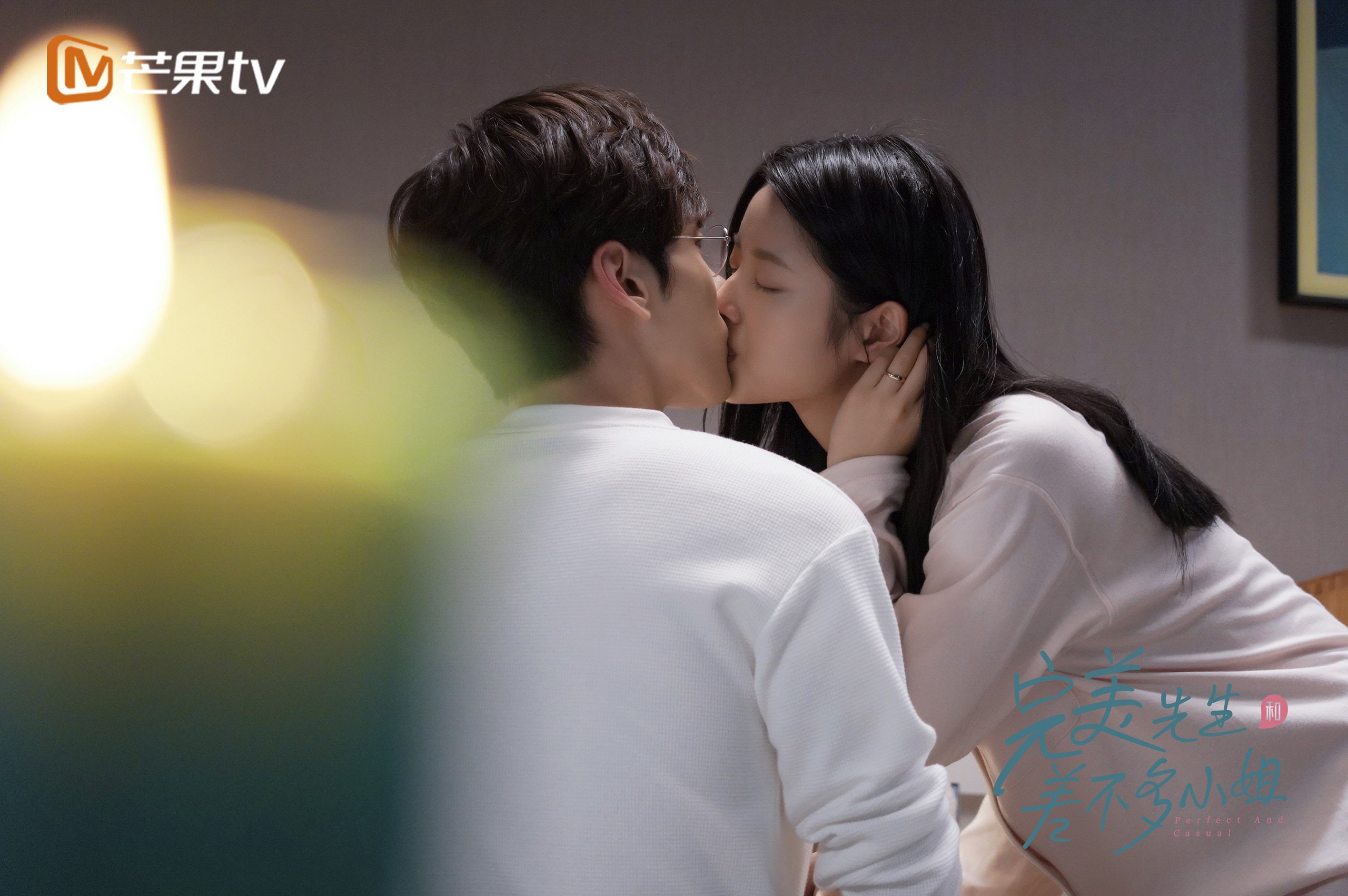 广厦奇袭！单节狂潮如莫兰特附体，辽宁防线溃不成军