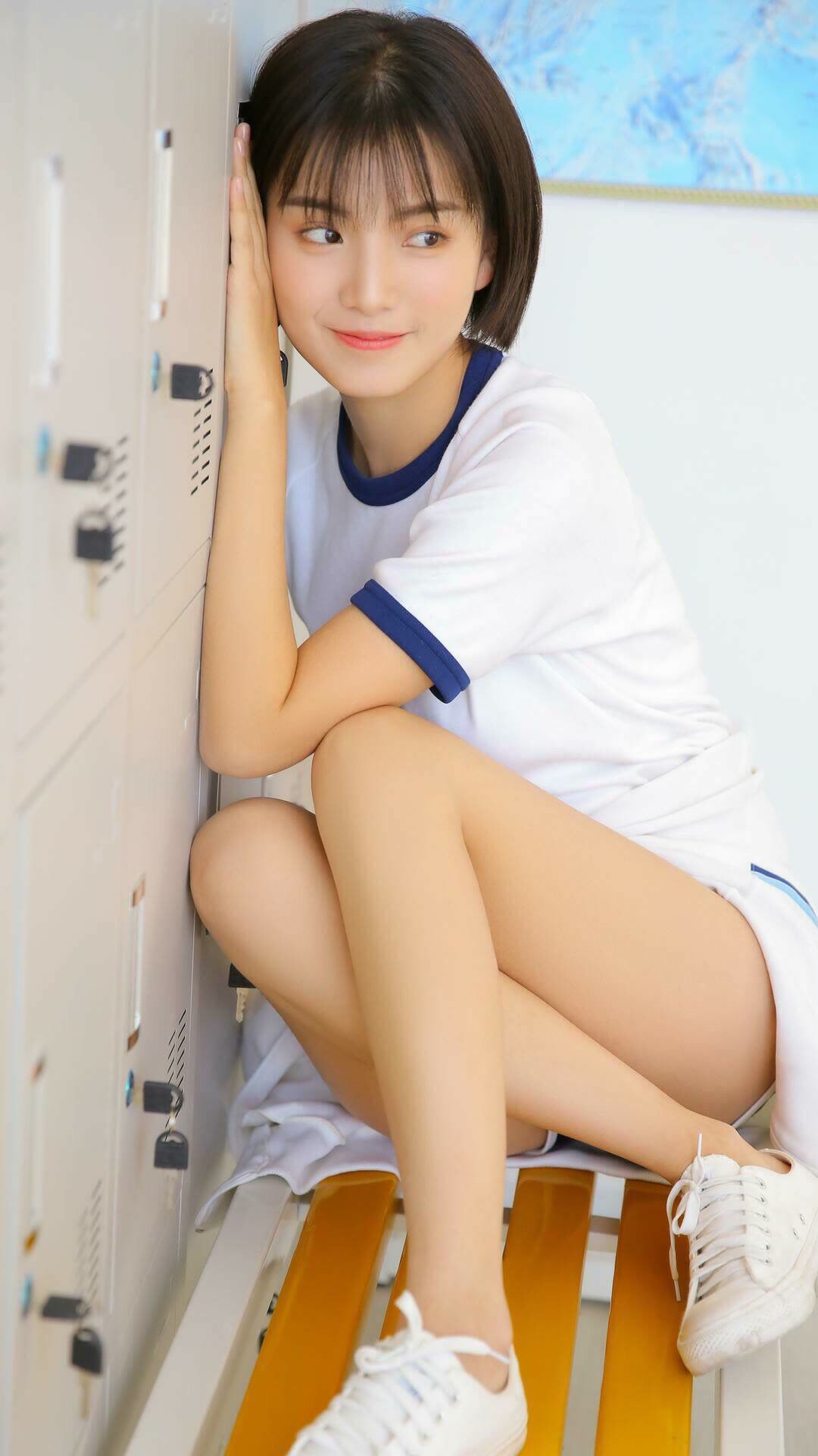 范戴克状态火热，苏格兰踏平芬兰背后的足球美学与胜利哲学