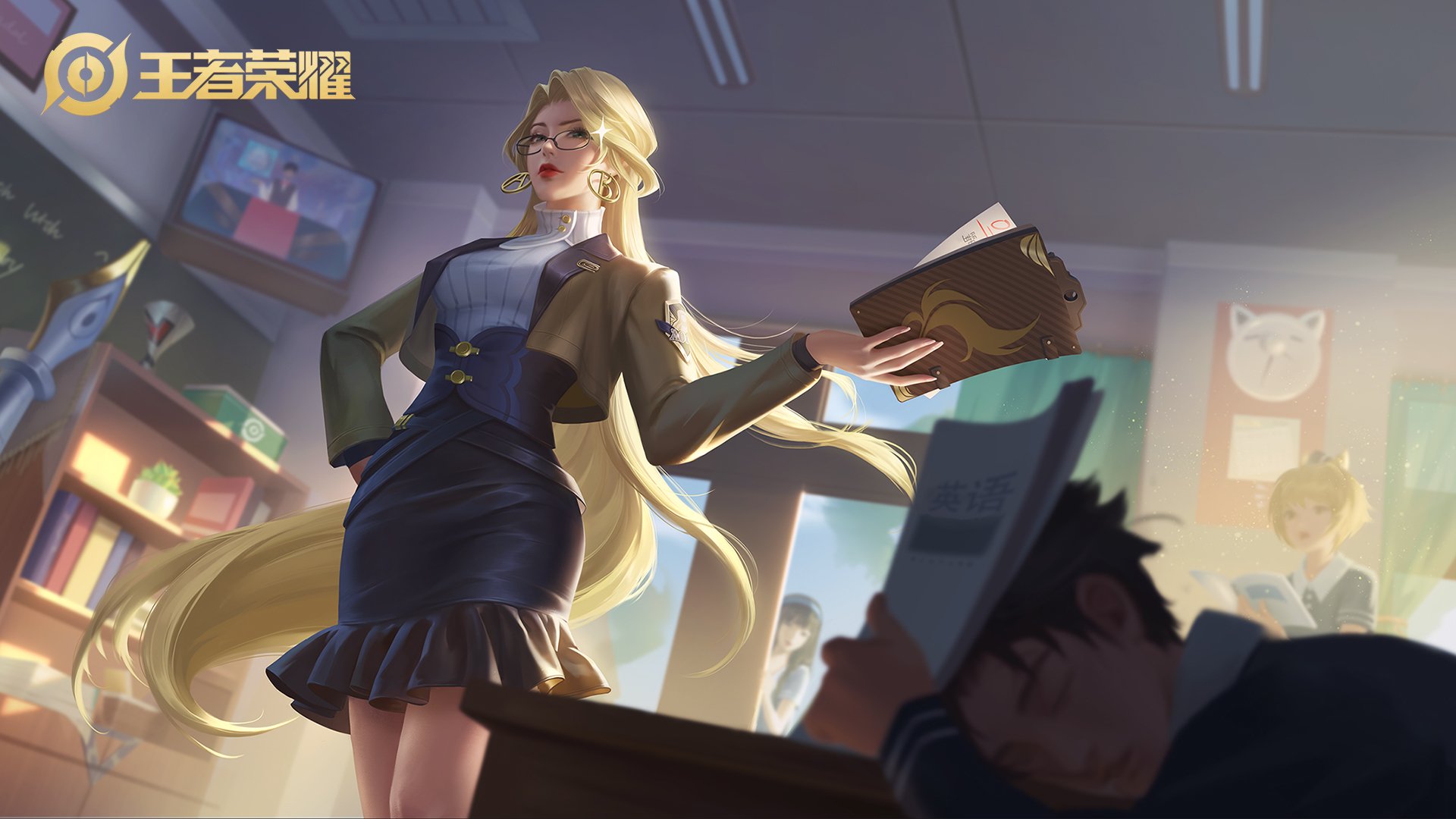 紫金风暴与白色闪电，当湖人制霸北京队遇上东契奇的生涯之夜