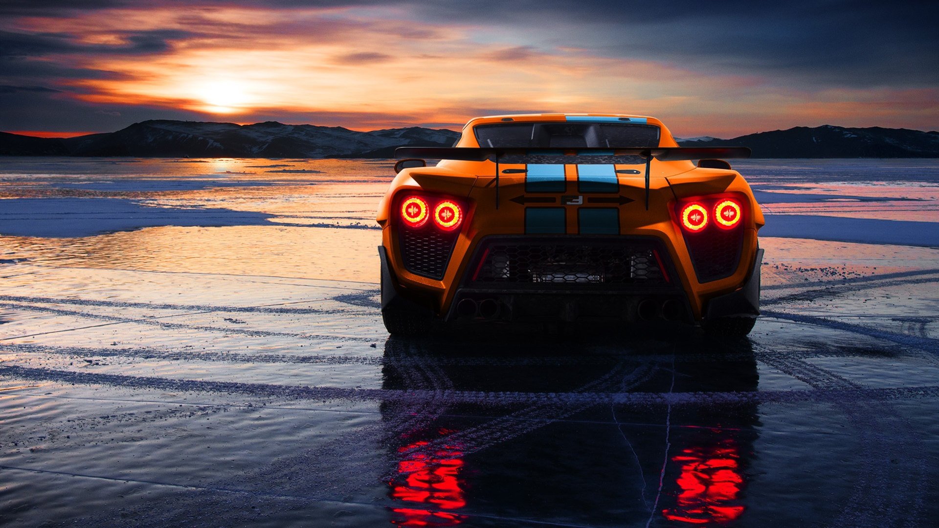 新王登基，拉齐奥破旧秩序，姆巴佩点燃遗产之战