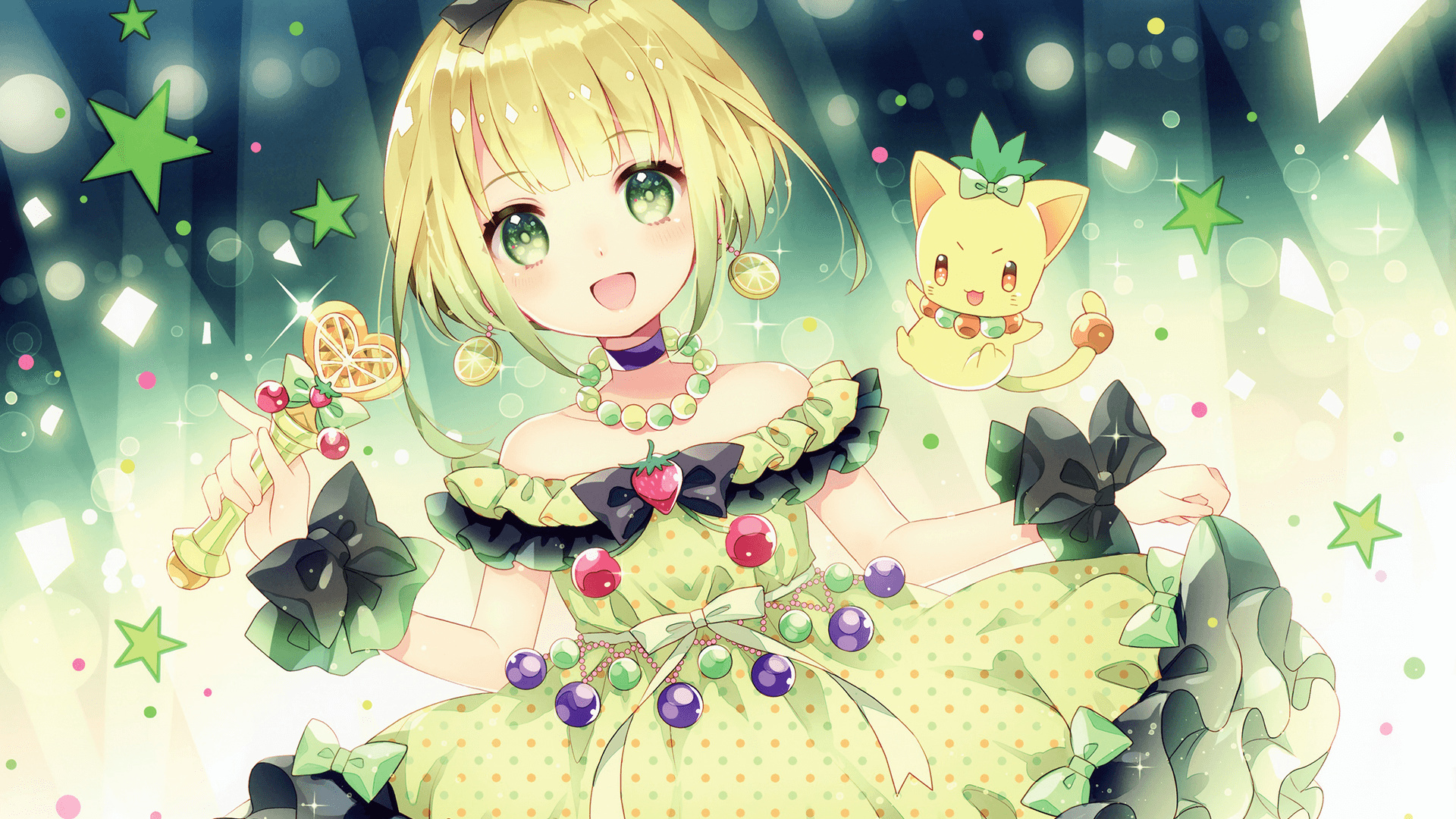 圣马梅斯魔咒破除者，迪亚斯十分钟内两度闪光，唤醒米兰沉睡血脉