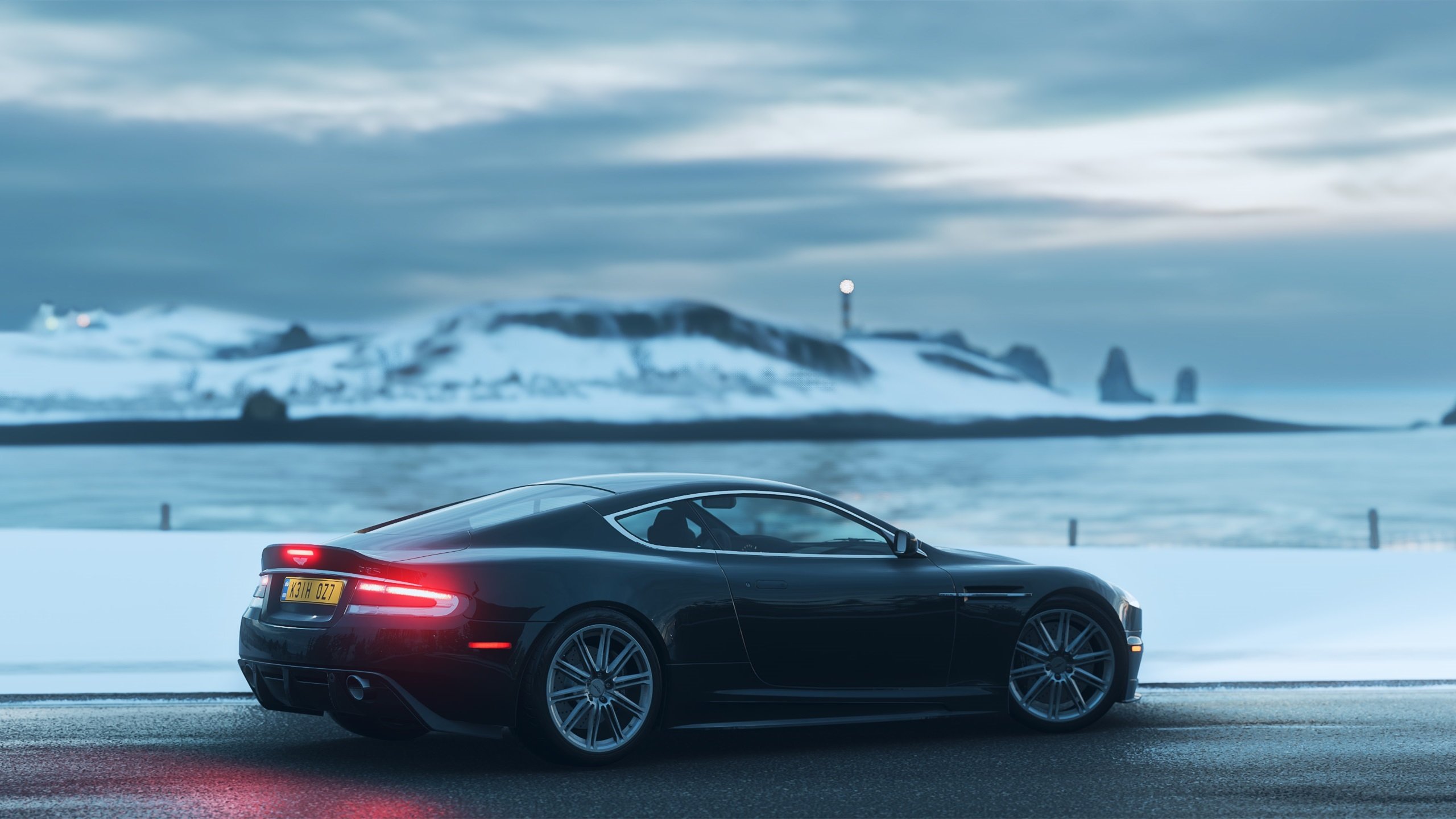 绝境之王！拉斐尔·莱奥一剑封喉，曼联生死战击退摩洛哥铁骑